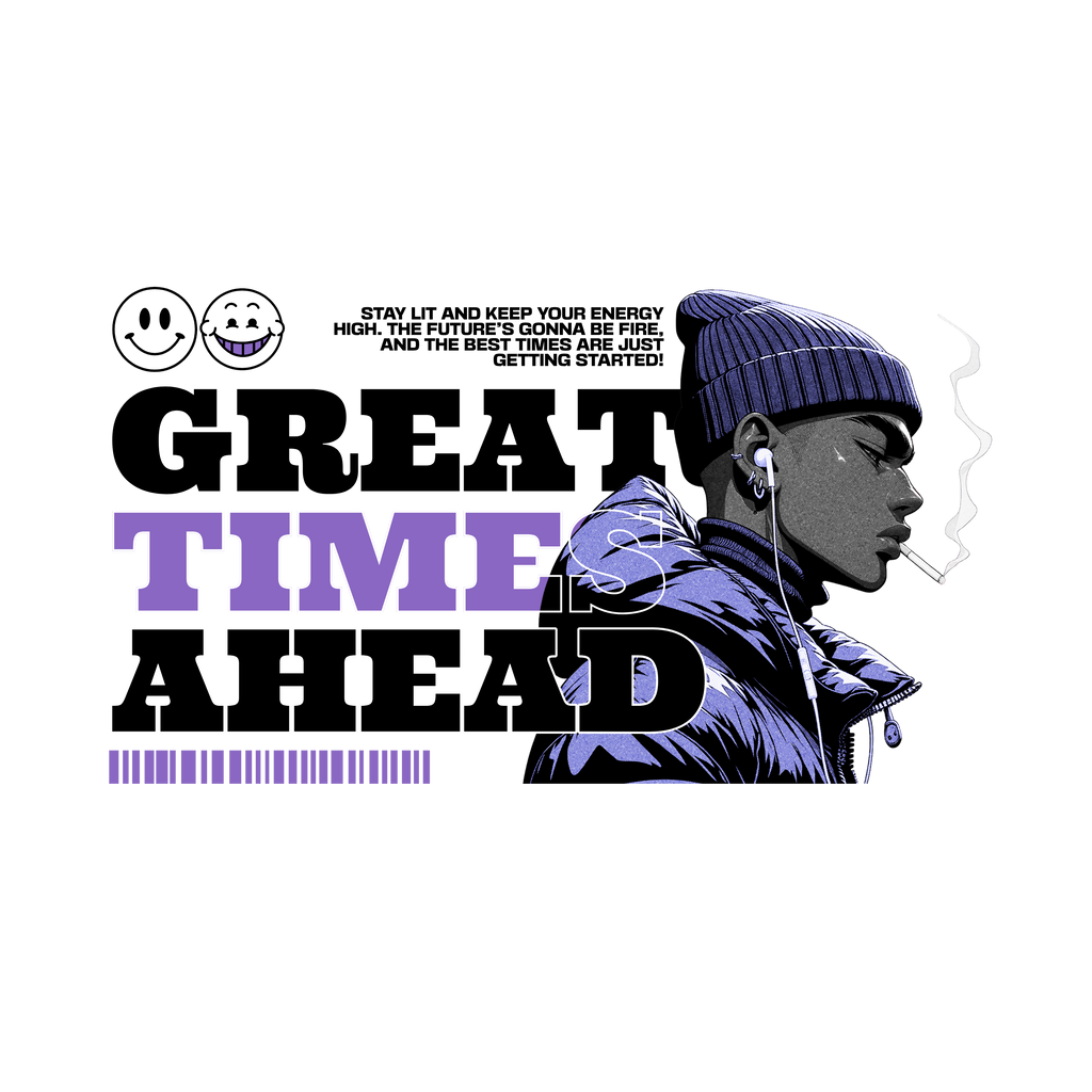 150+ Ultra Premium New Streetwear Design Bundle