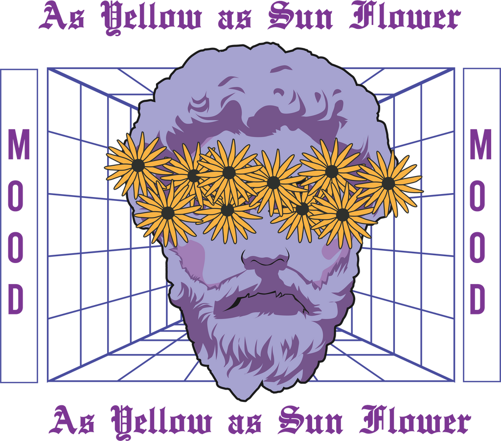 70Y2K Streetwear - YourDigiBuddy