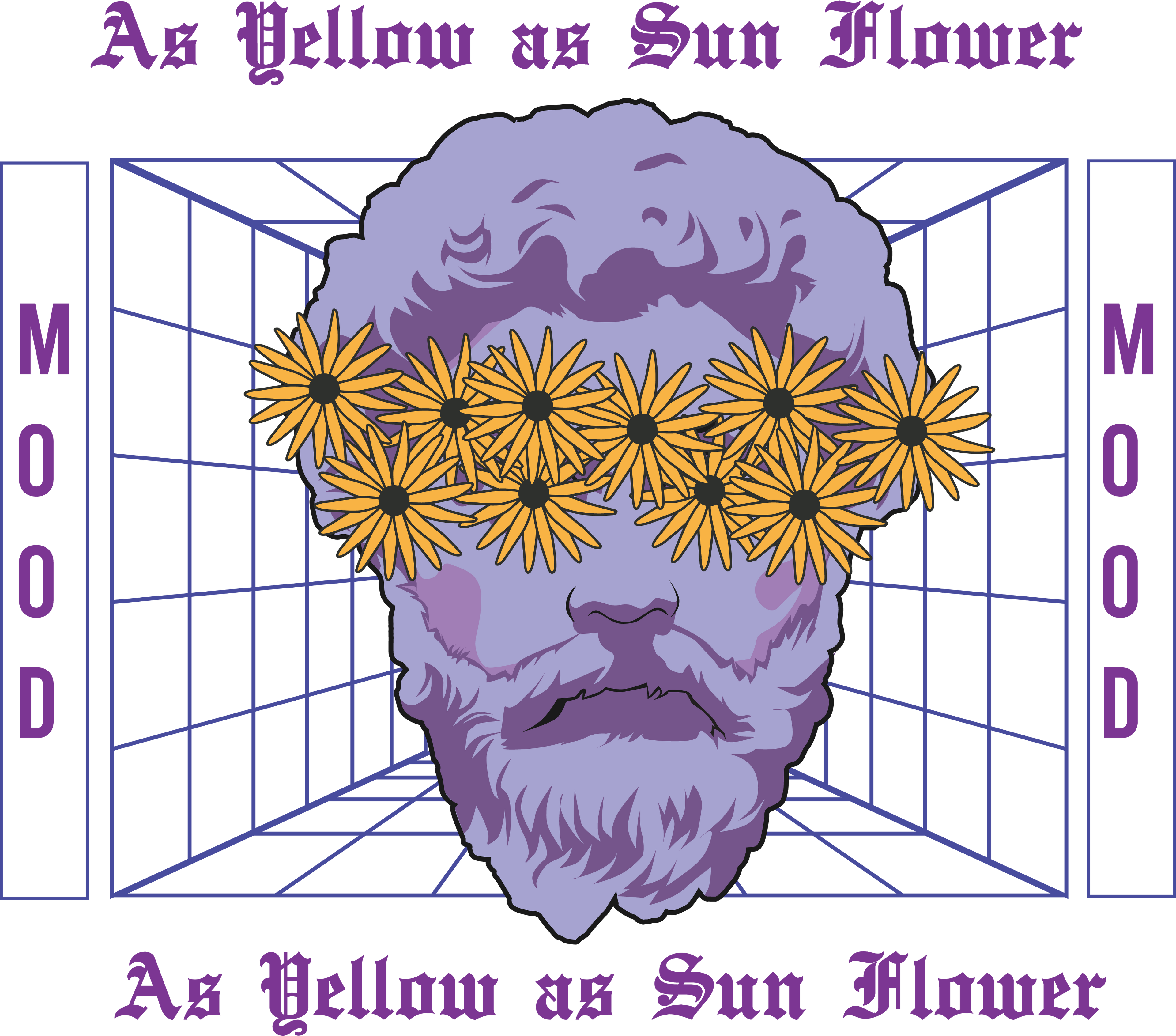 70Y2K Streetwear - YourDigiBuddy