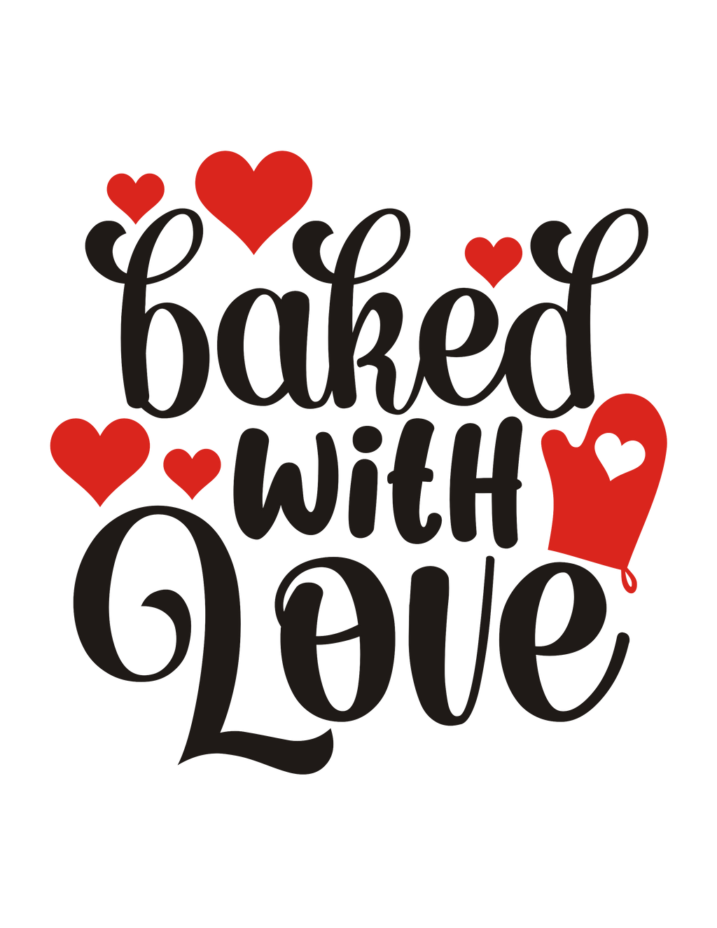 50 Valentine's Day Designs - YourDigiBuddy