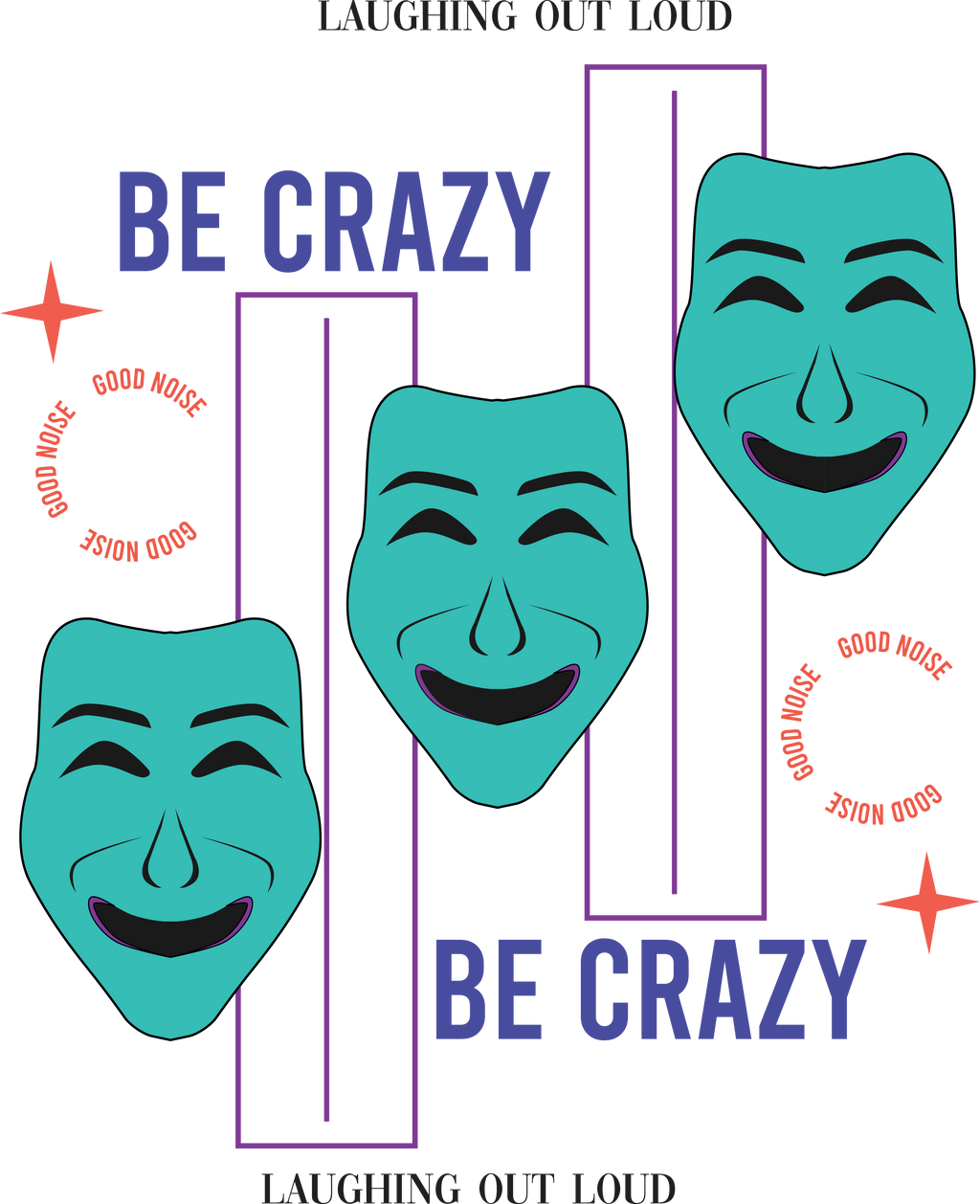 70Y2K Streetwear - YourDigiBuddy