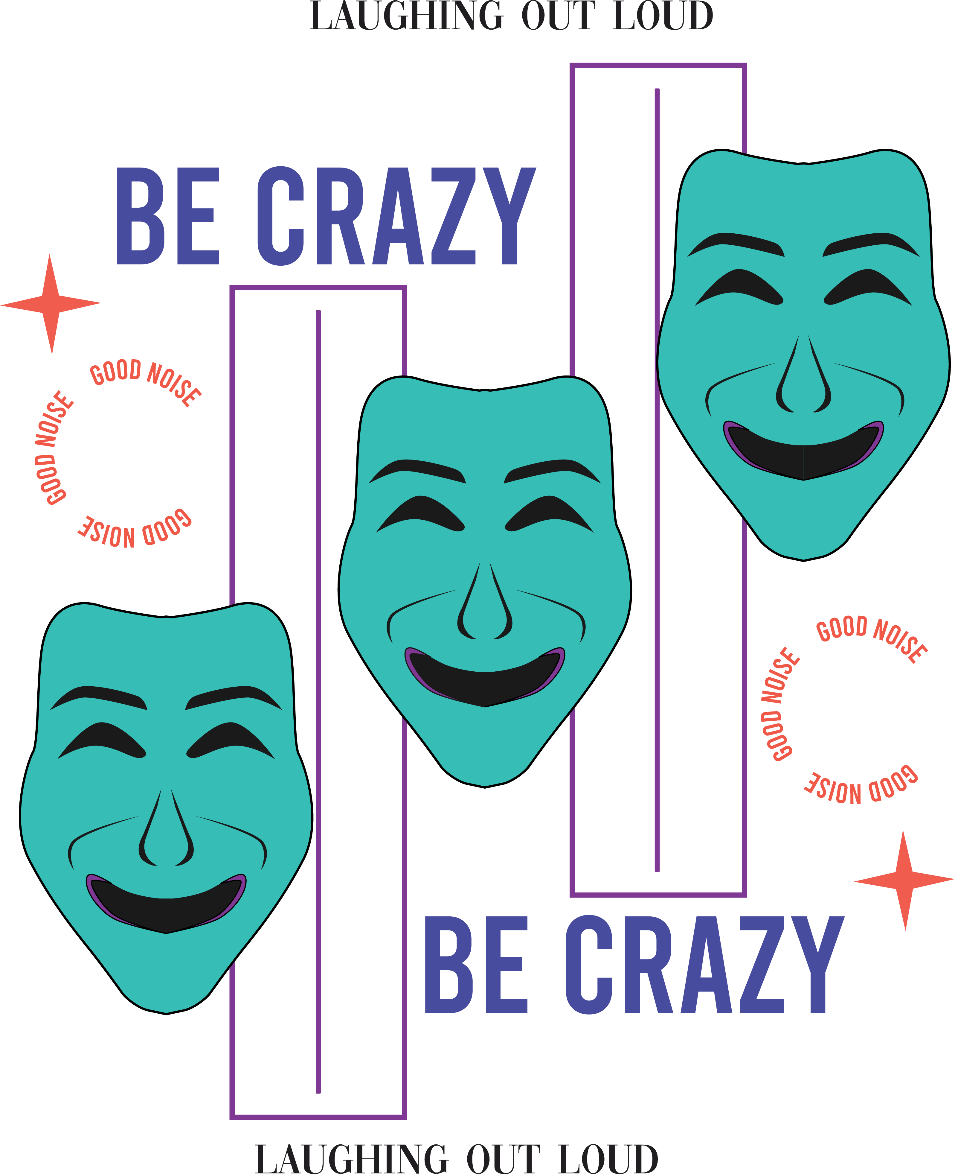 70Y2K Streetwear - YourDigiBuddy