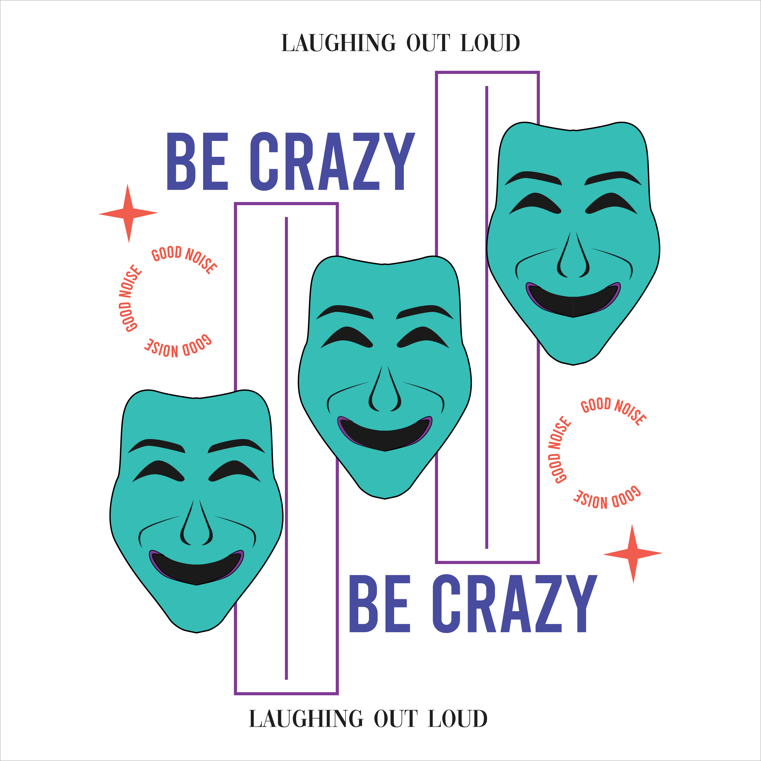 70Y2K Streetwear - YourDigiBuddy