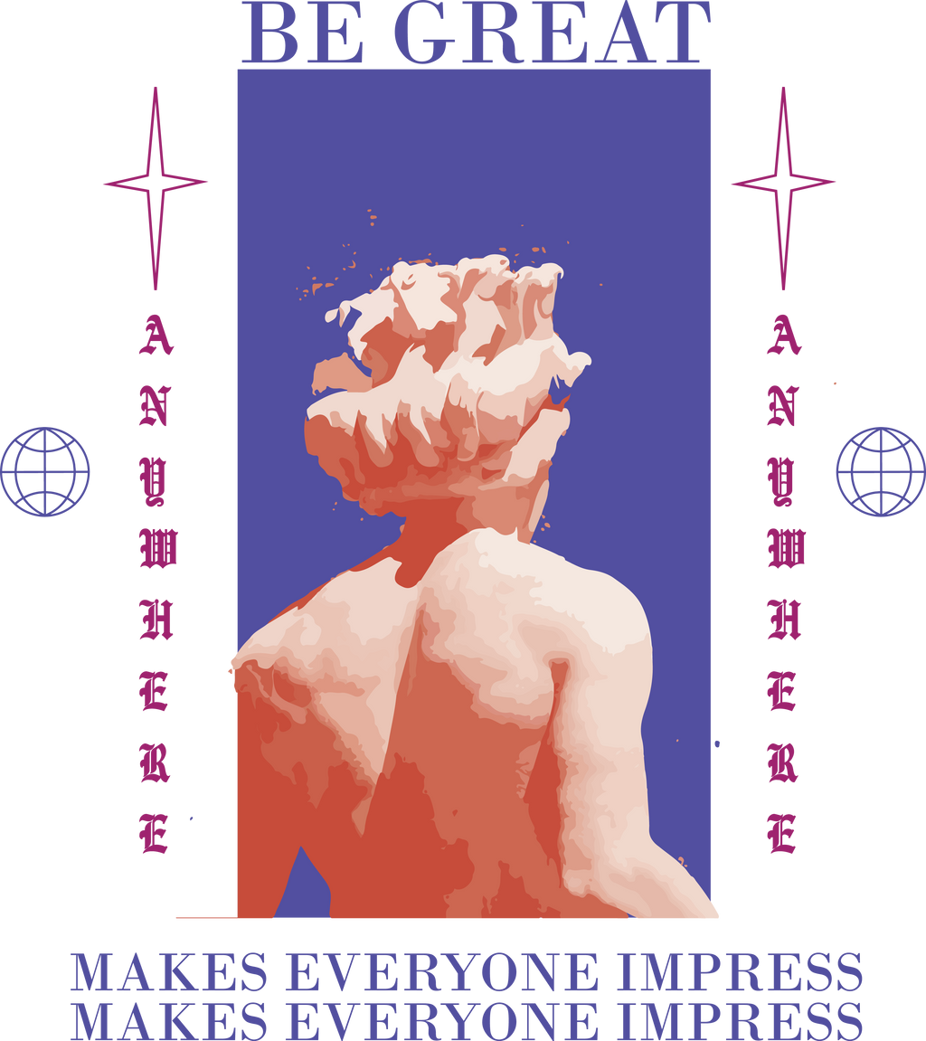 70Y2K Streetwear - YourDigiBuddy