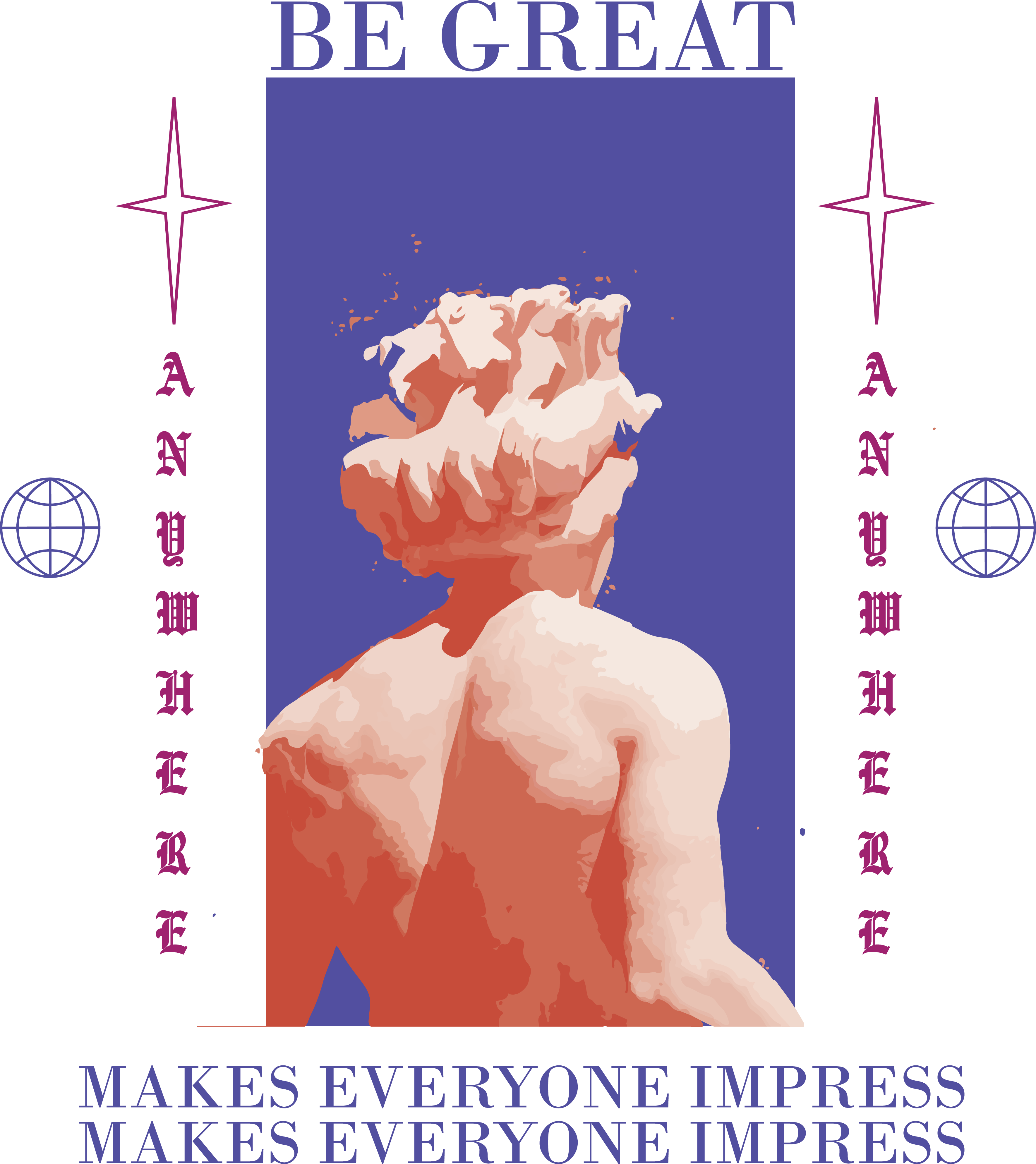 70Y2K Streetwear - YourDigiBuddy