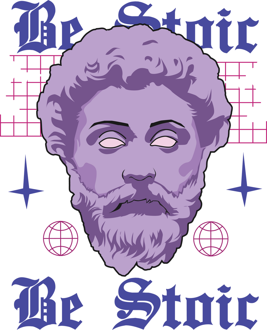 70Y2K Streetwear - YourDigiBuddy