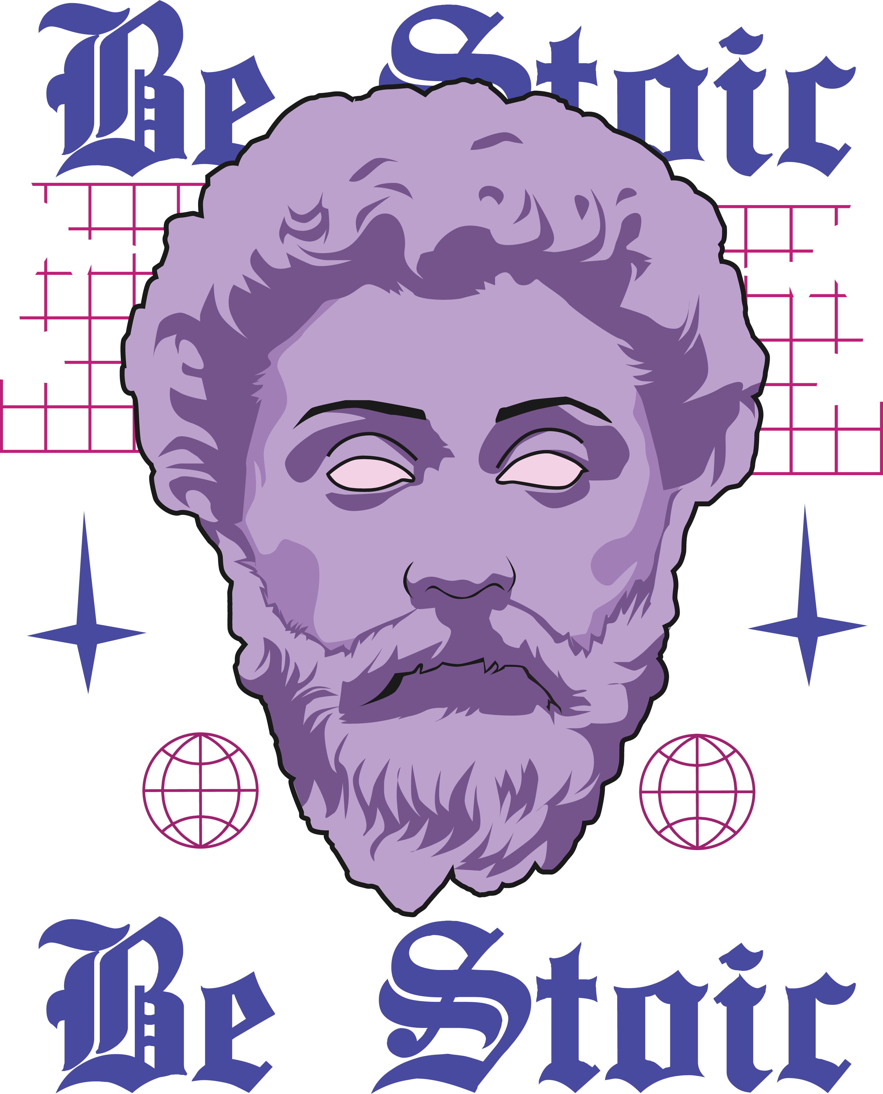 70Y2K Streetwear - YourDigiBuddy