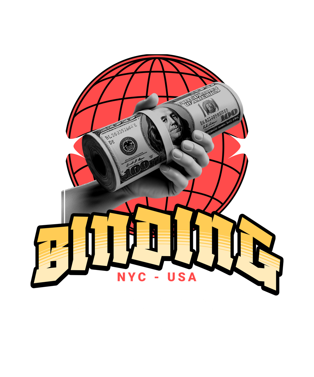 150+ Ultra Premium New Streetwear Design Bundle