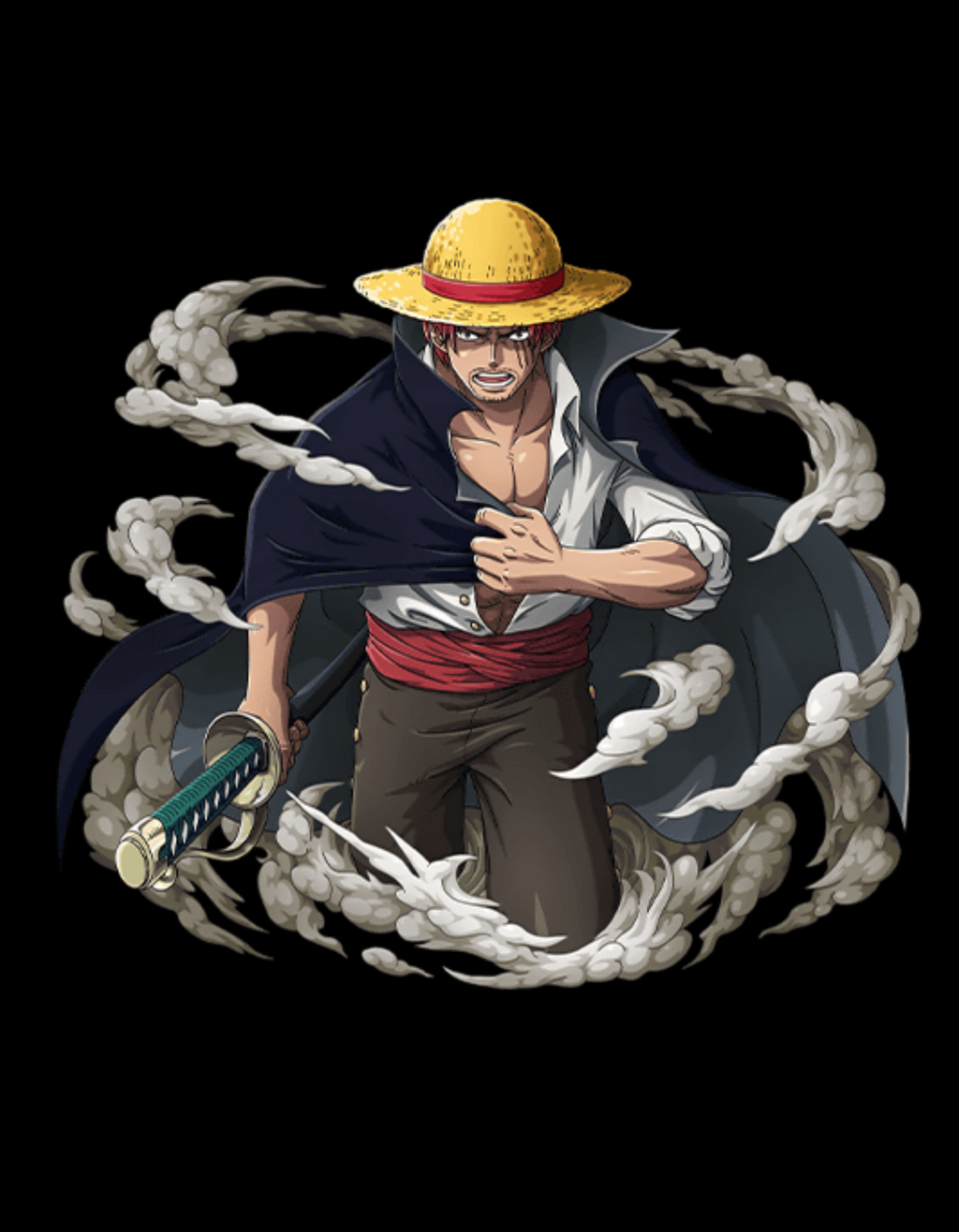 20000+ One Stop Anime Graphic Bundle