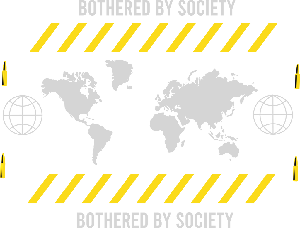 70Y2K Streetwear - YourDigiBuddy