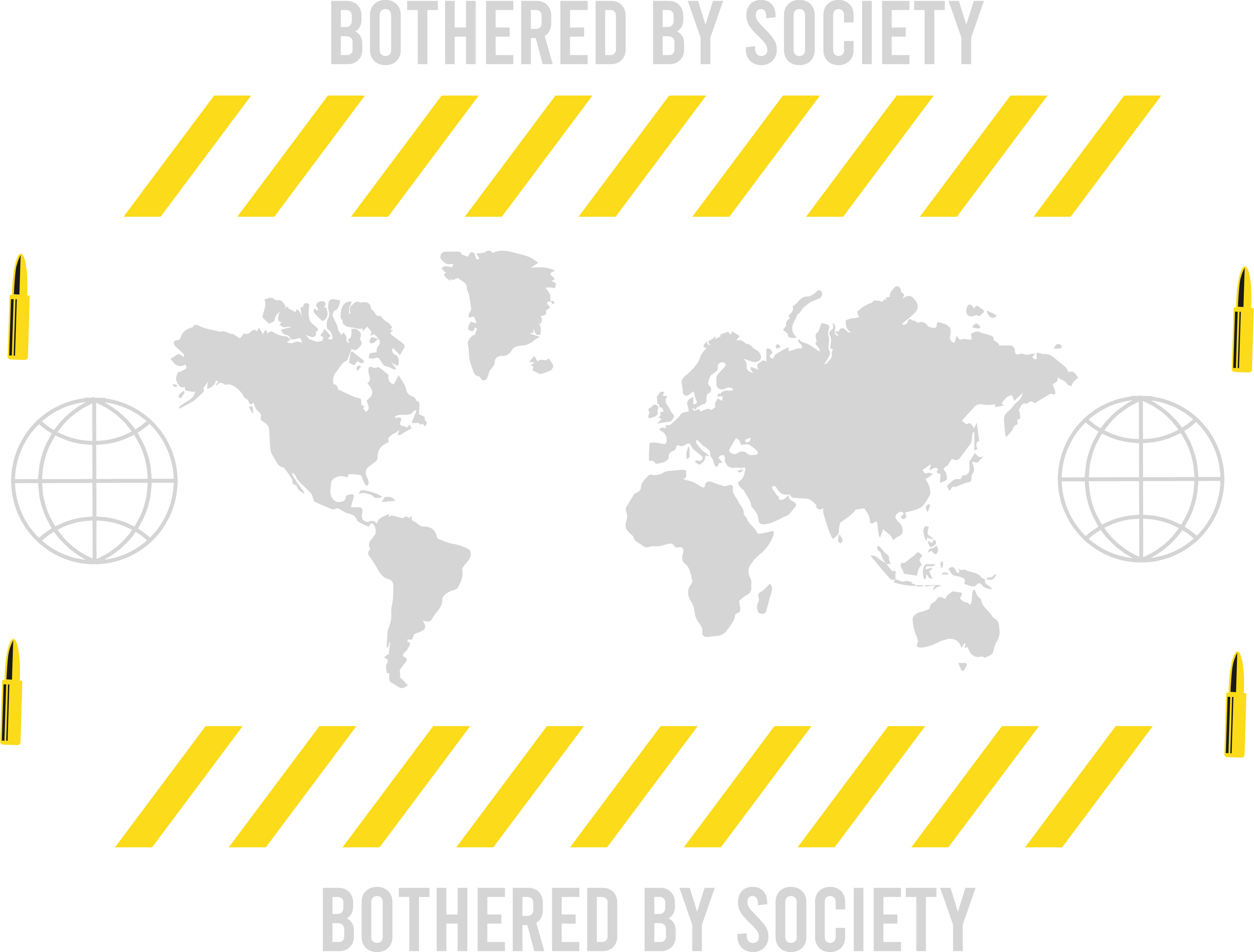 70Y2K Streetwear - YourDigiBuddy