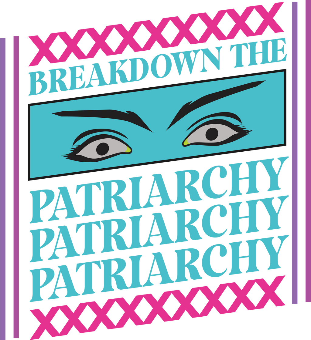 70Y2K Streetwear - YourDigiBuddy