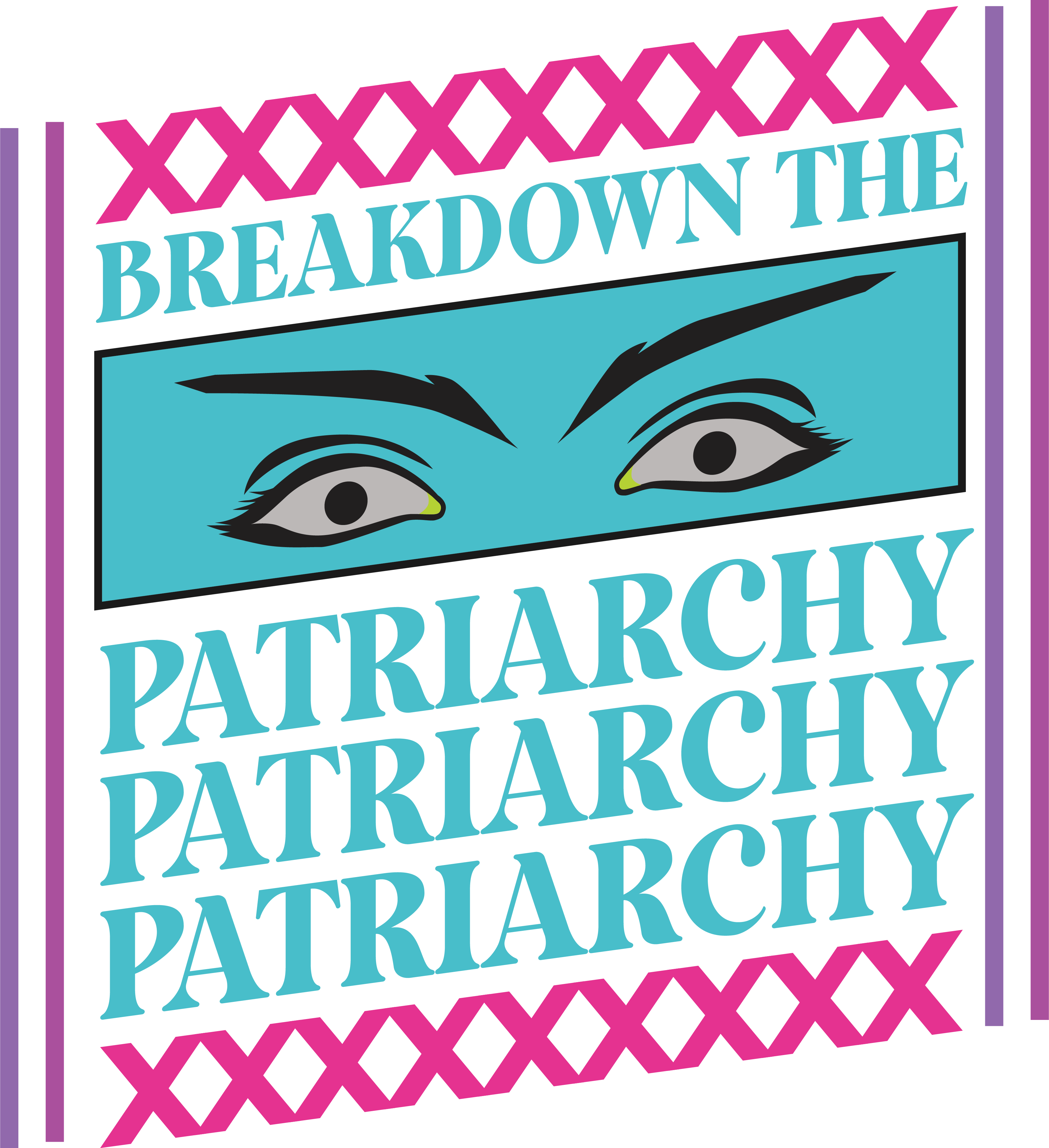 70Y2K Streetwear - YourDigiBuddy