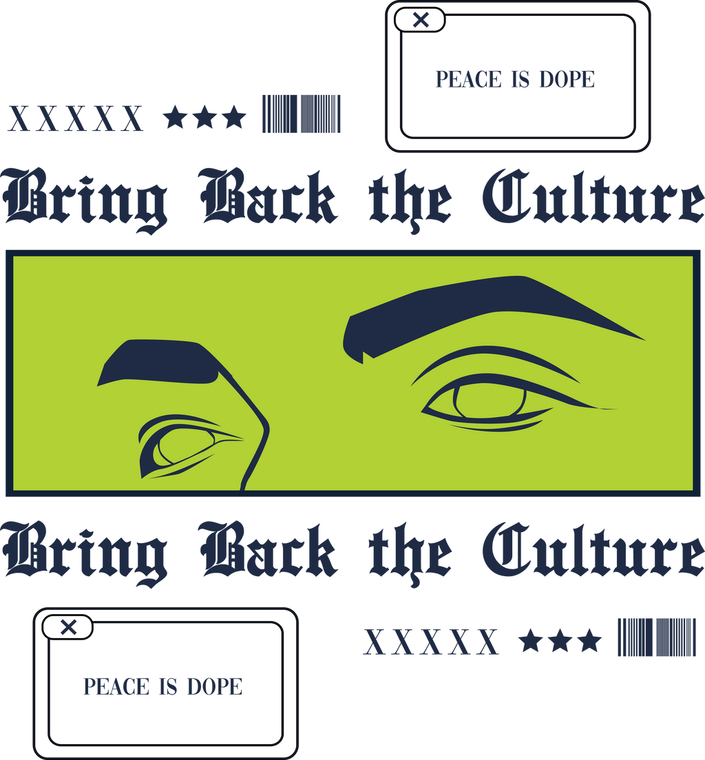 70Y2K Streetwear - YourDigiBuddy