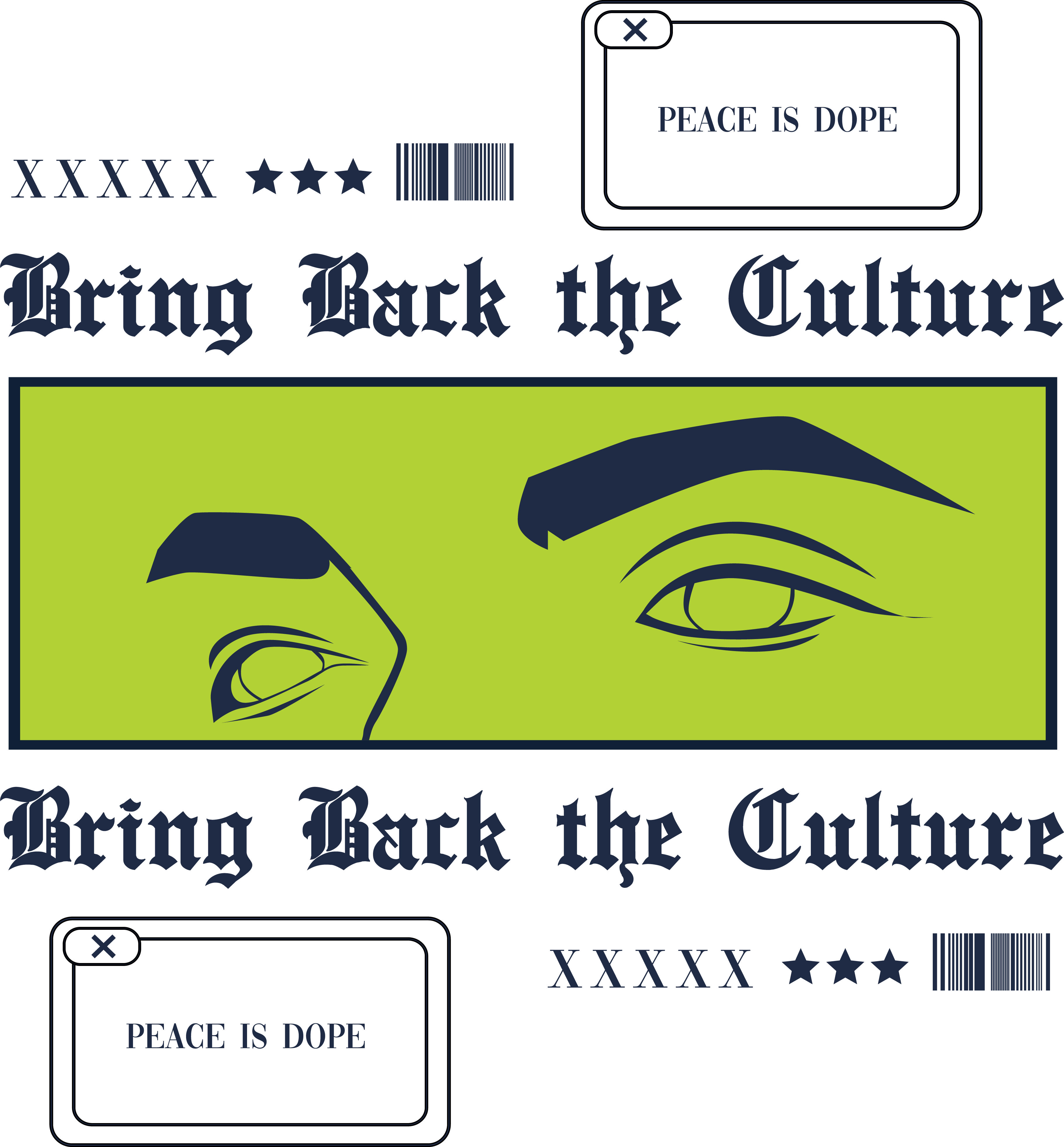 70Y2K Streetwear - YourDigiBuddy