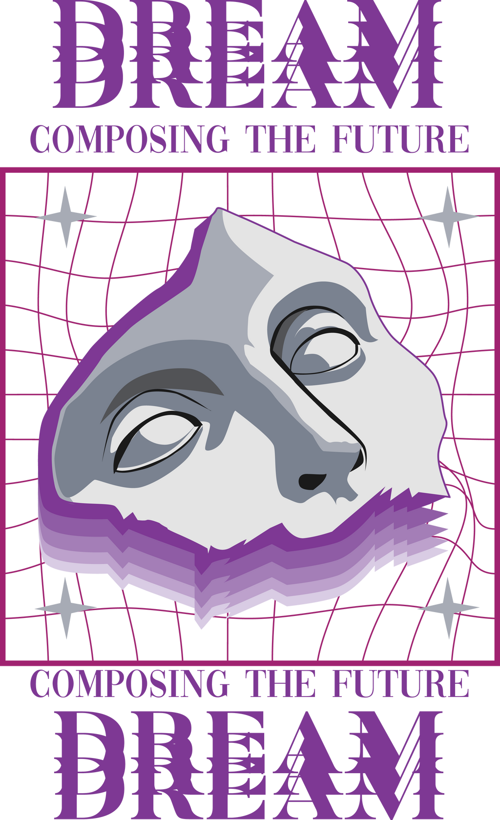 70Y2K Streetwear - YourDigiBuddy