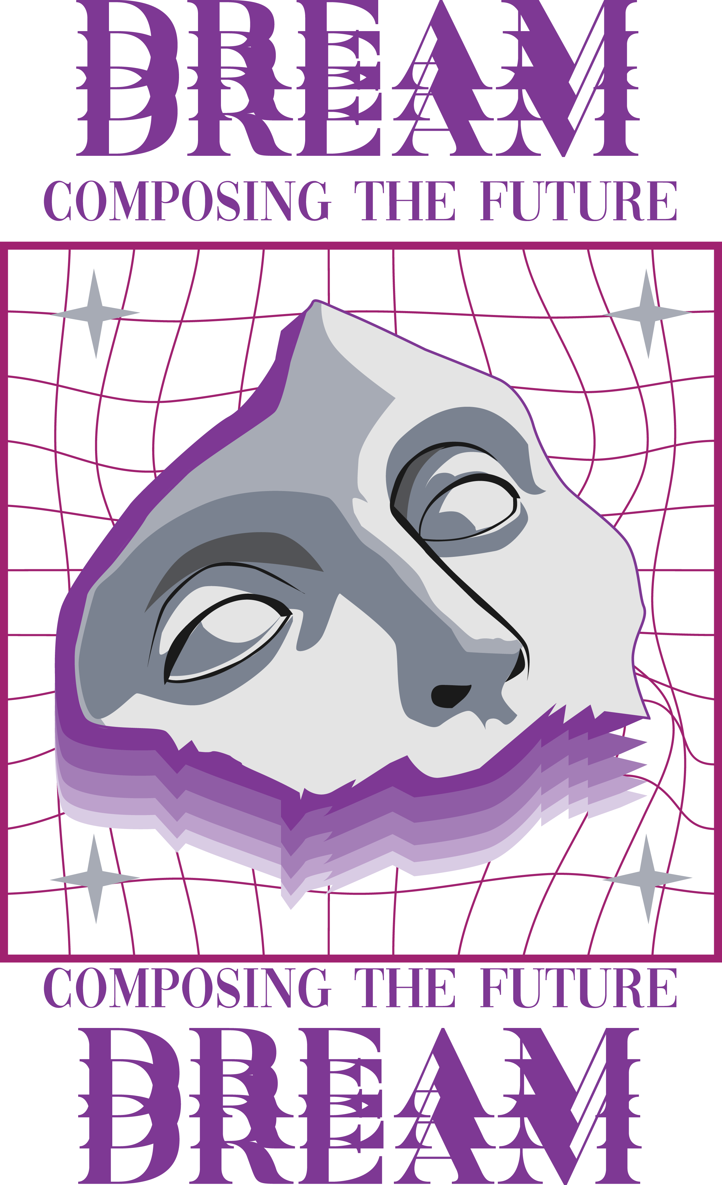 70Y2K Streetwear - YourDigiBuddy