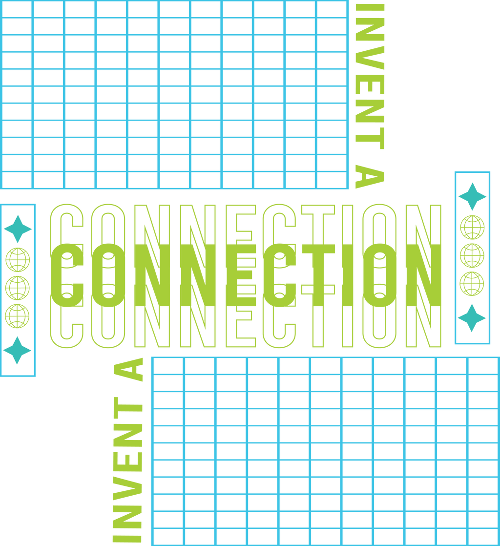 70Y2K Streetwear - YourDigiBuddy