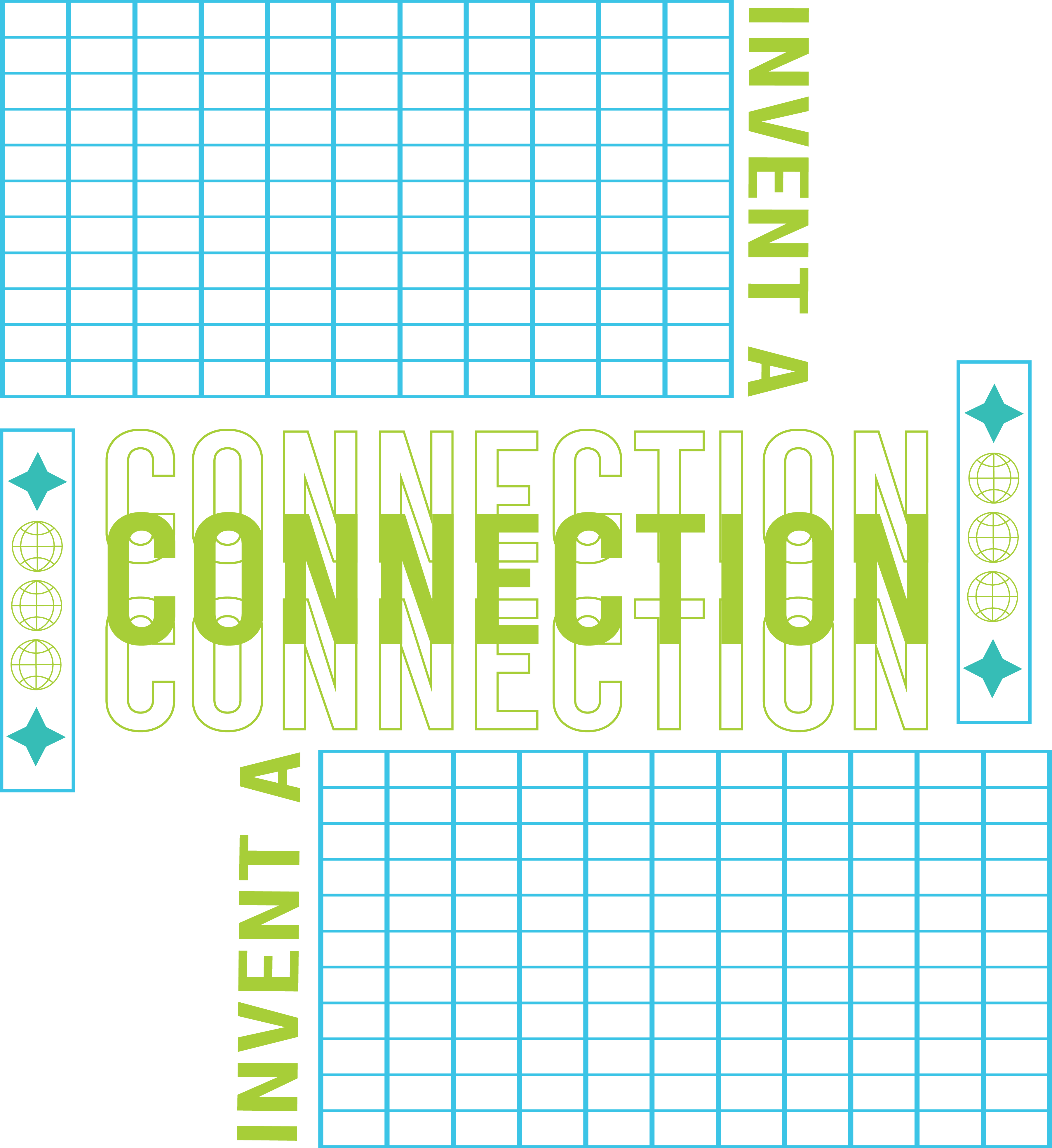 70Y2K Streetwear - YourDigiBuddy