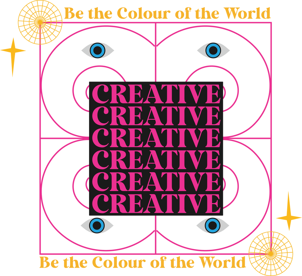 70Y2K Streetwear - YourDigiBuddy