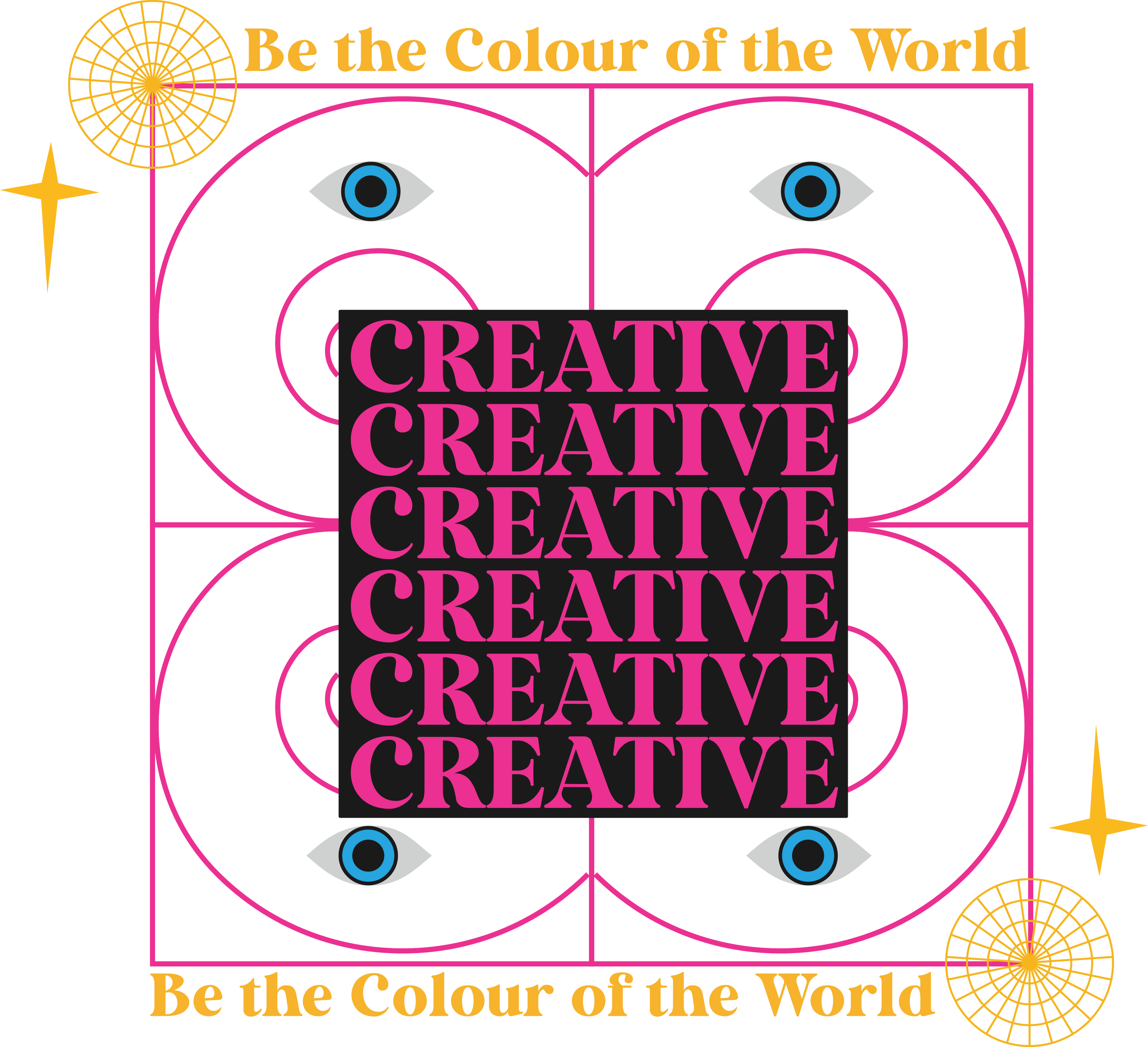 70Y2K Streetwear - YourDigiBuddy