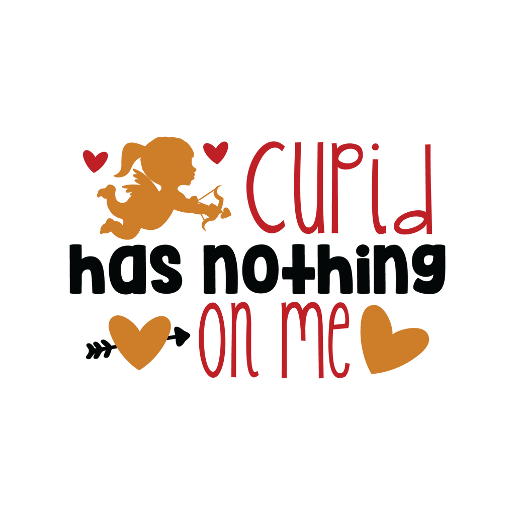 50 Valentine's Day Designs - YourDigiBuddy