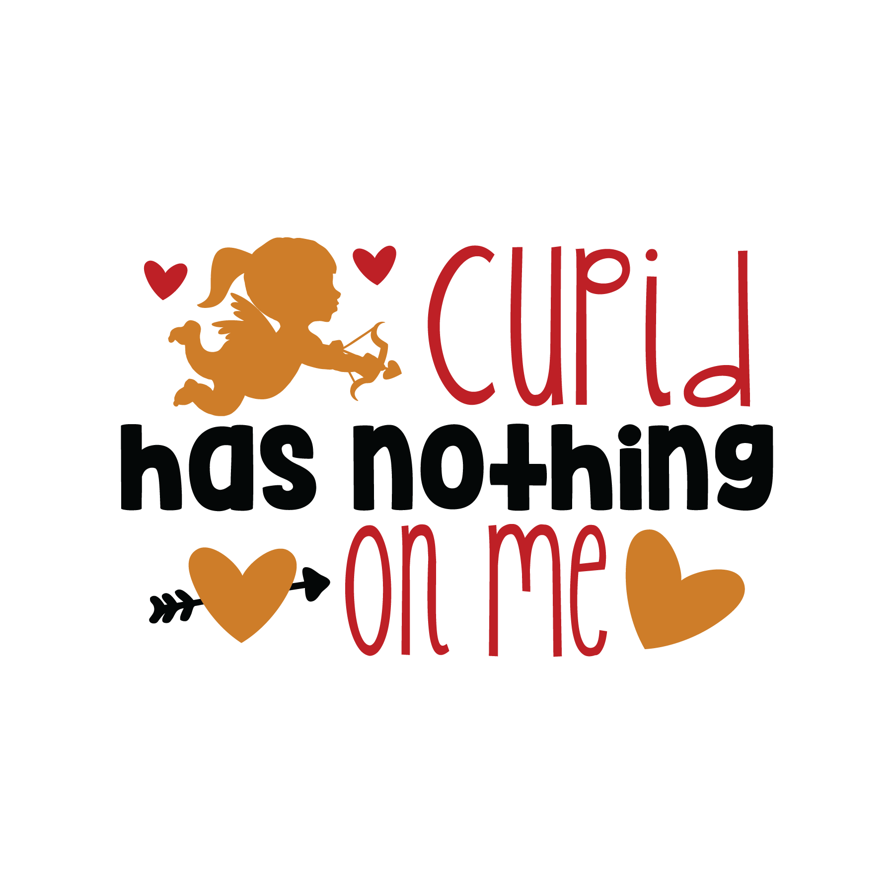 50 Valentine's Day Designs - YourDigiBuddy