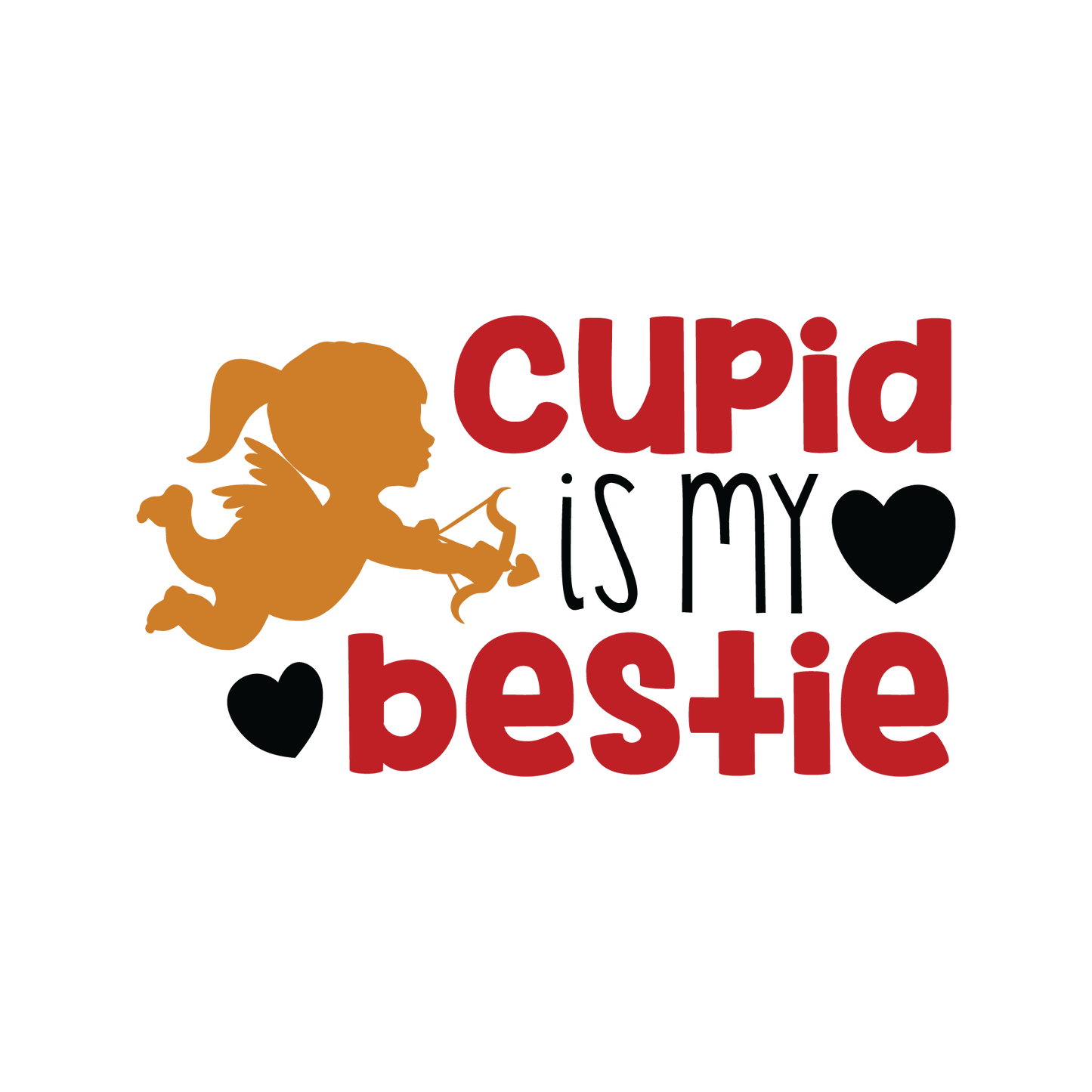 50 Valentine's Day Designs