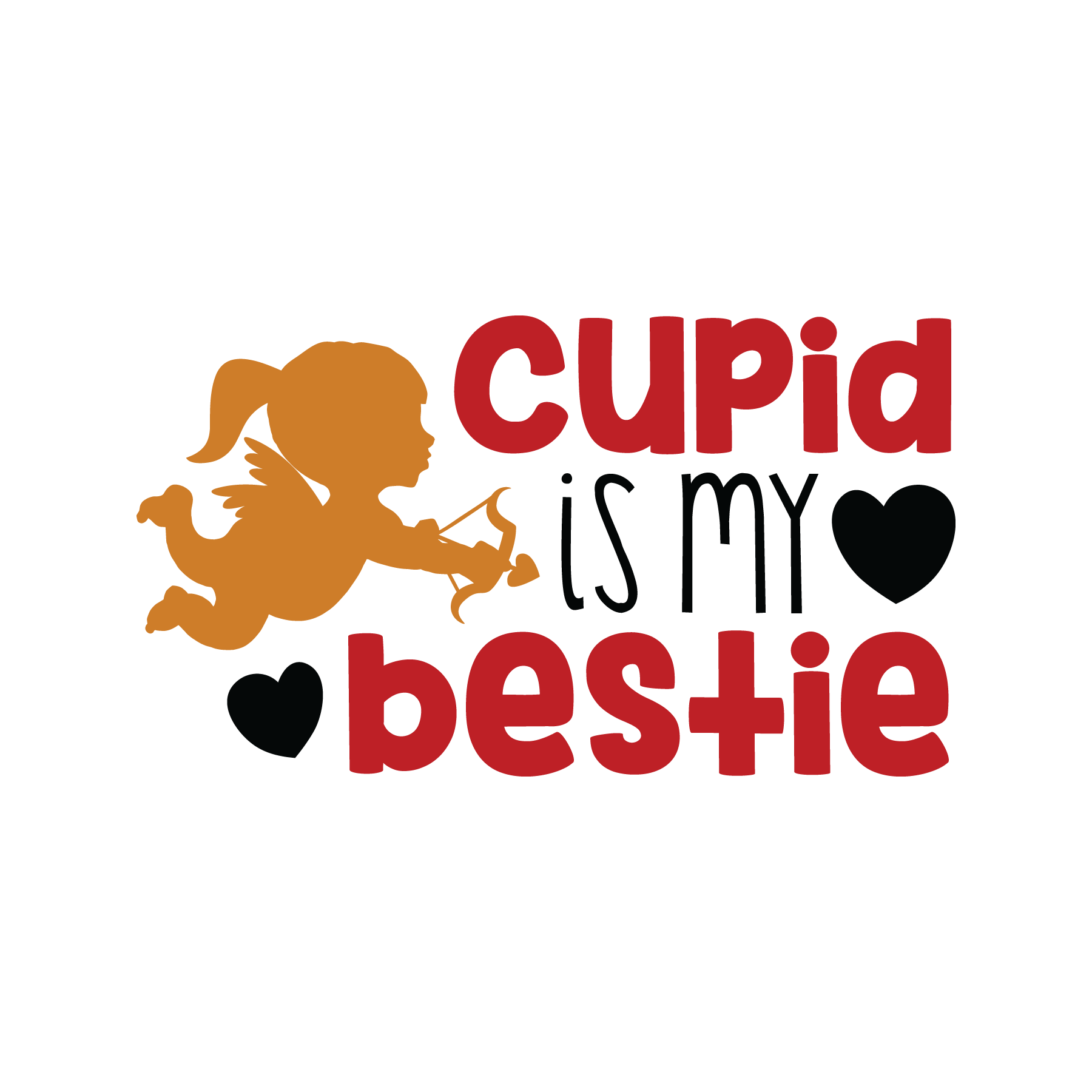 50 Valentine's Day Designs - YourDigiBuddy