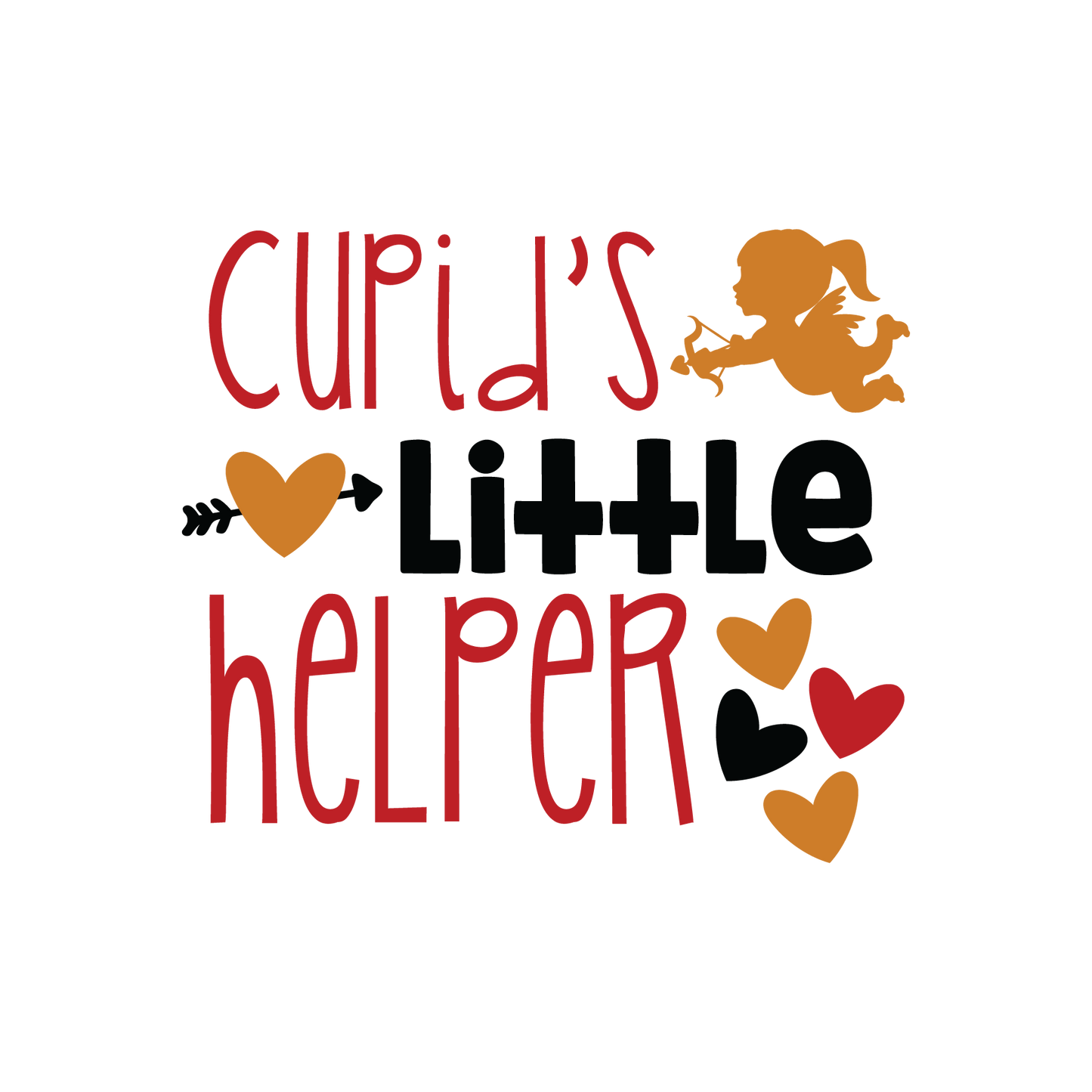 50 Valentine's Day Designs