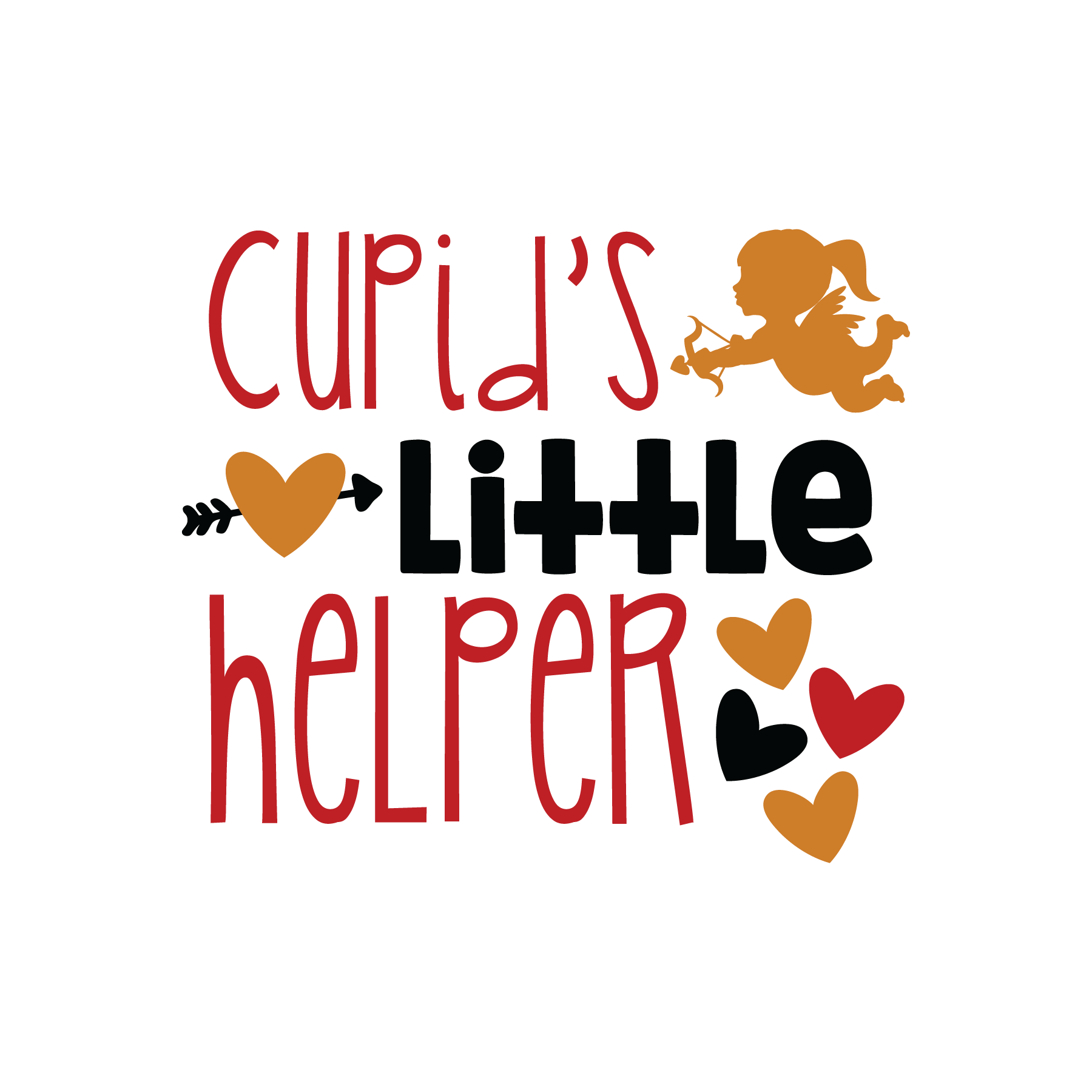 50 Valentine's Day Designs - YourDigiBuddy