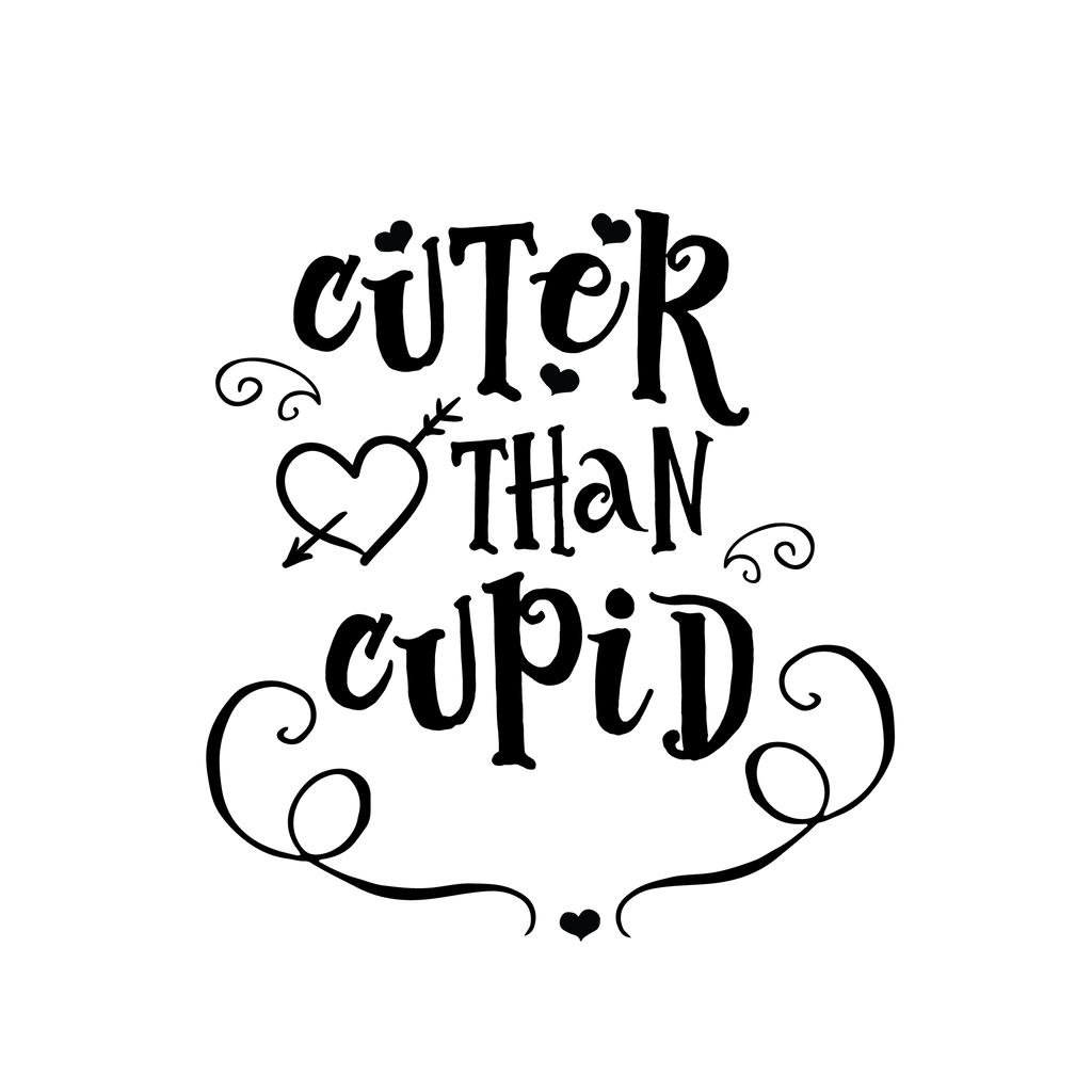 50 Valentine's Day Designs - YourDigiBuddy