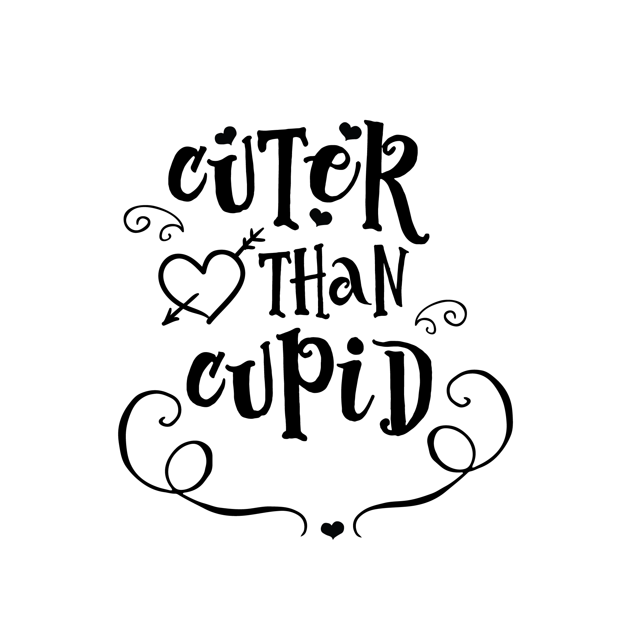 50 Valentine's Day Designs - YourDigiBuddy