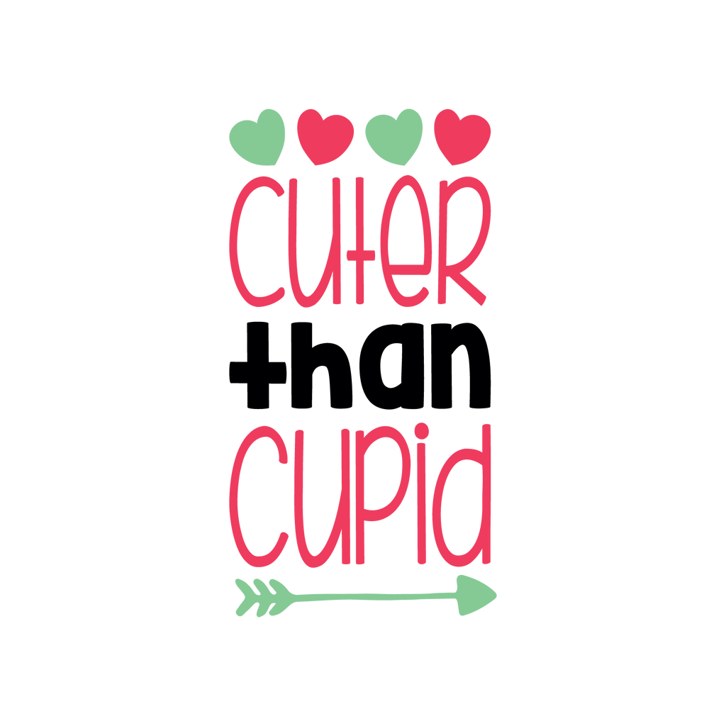 50 Valentine's Day Designs - YourDigiBuddy