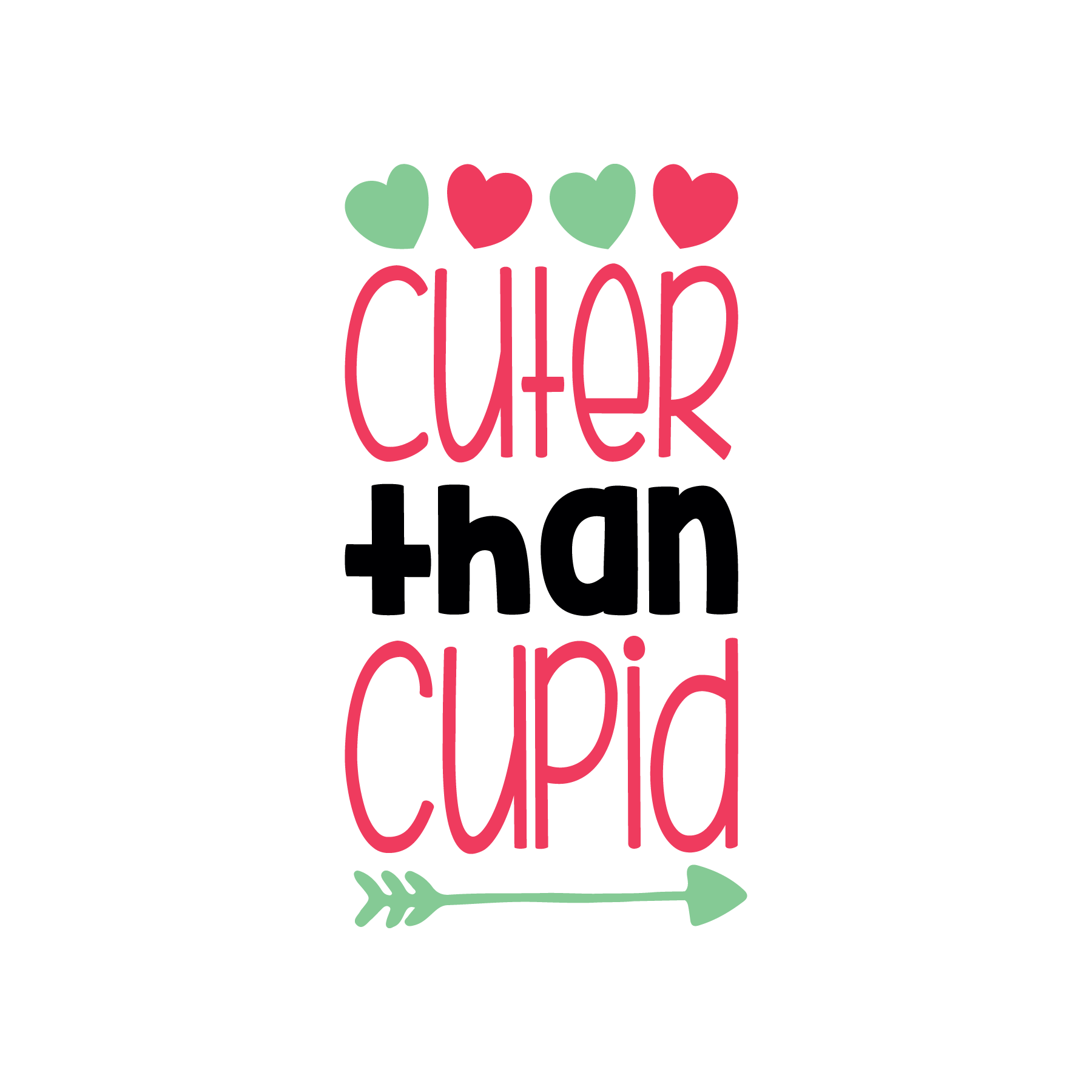 50 Valentine's Day Designs - YourDigiBuddy