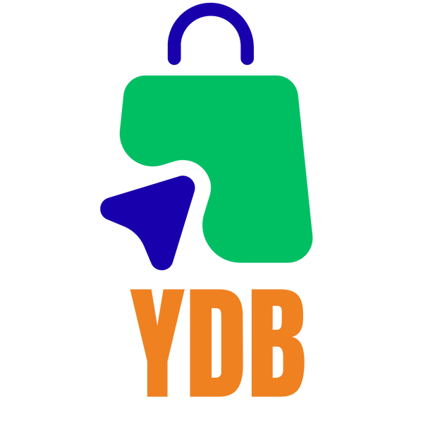 YourDigiBuddy