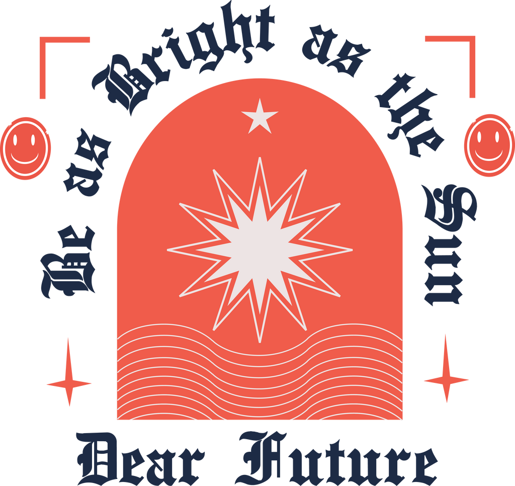 70Y2K Streetwear - YourDigiBuddy