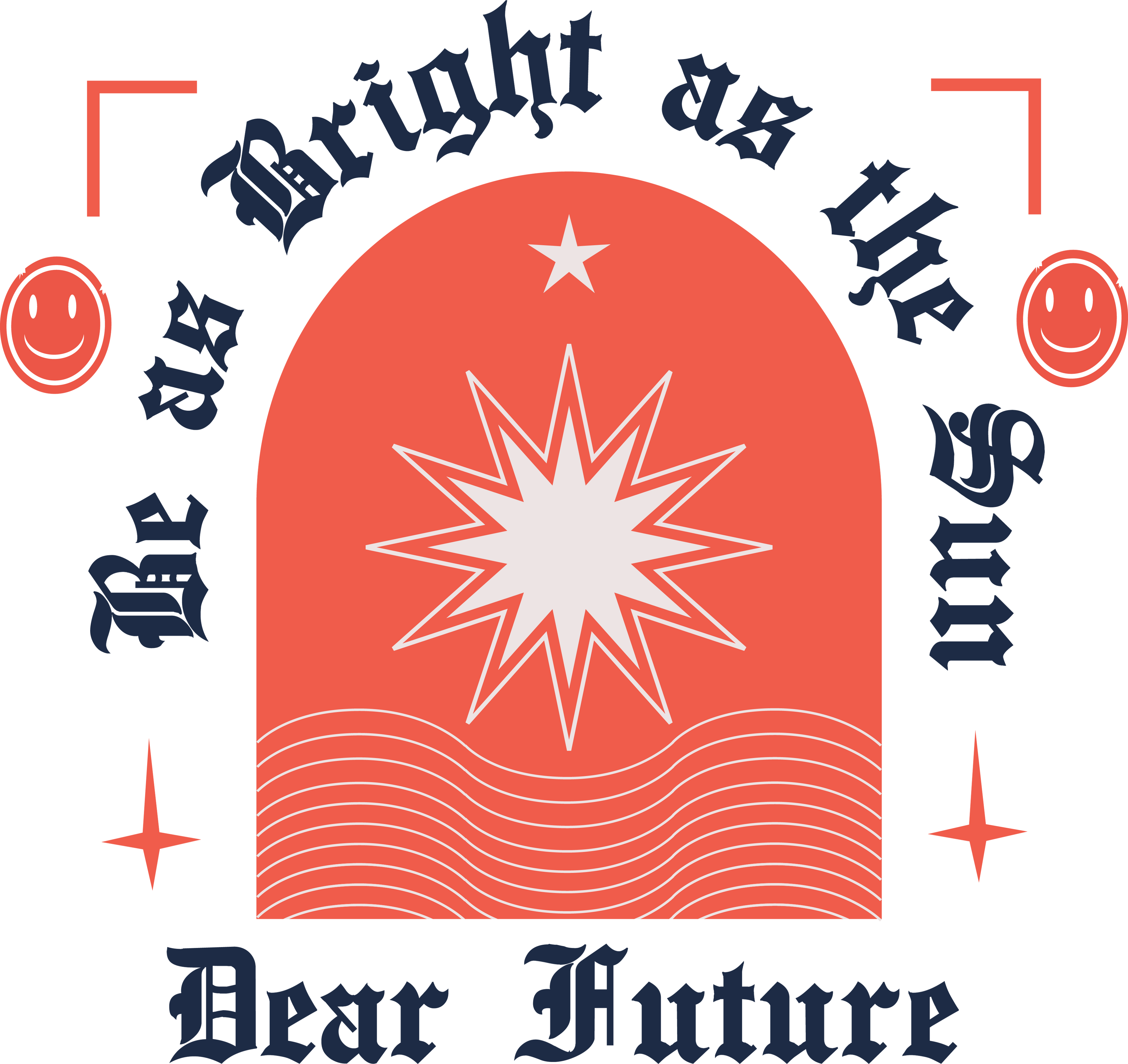 70Y2K Streetwear - YourDigiBuddy