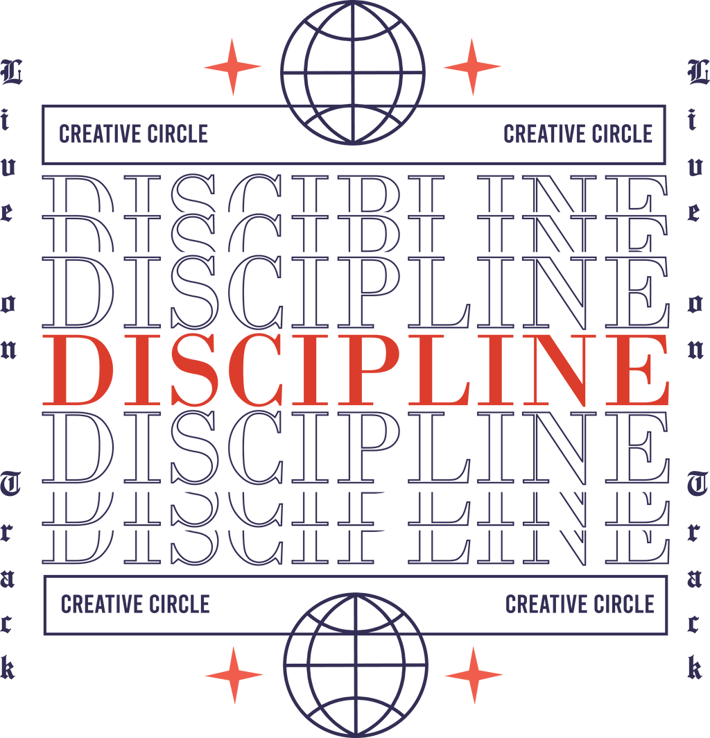 70Y2K Streetwear - YourDigiBuddy