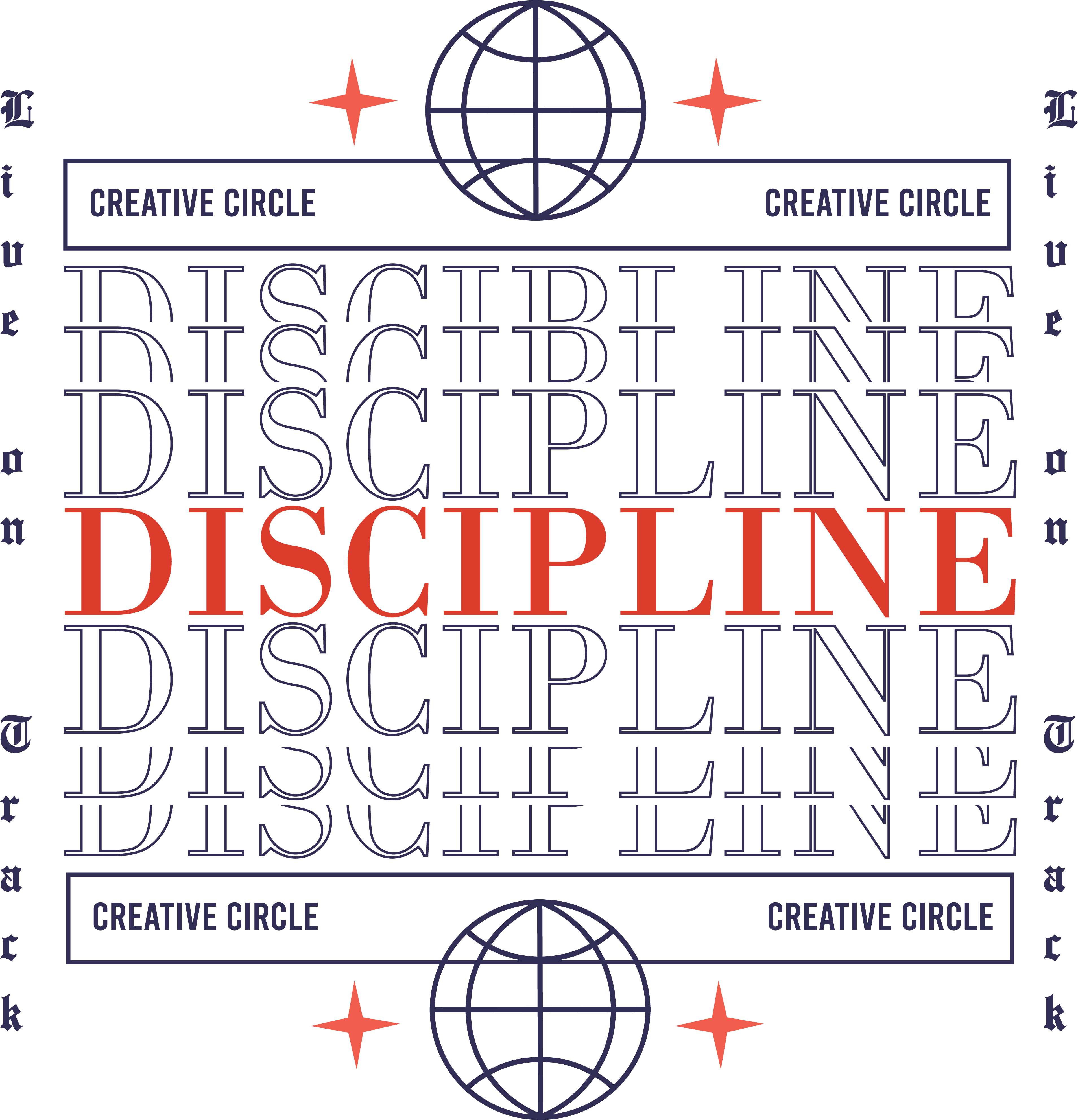 70Y2K Streetwear - YourDigiBuddy