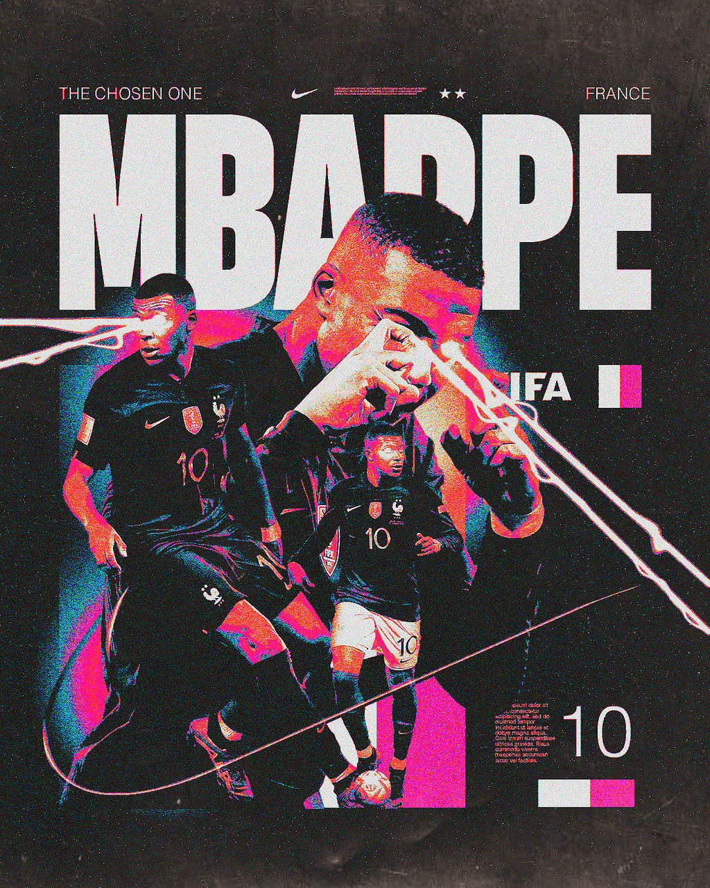 100 ULTIMATE EDITABLE CELEB DESIGNS - YourDigiBuddy