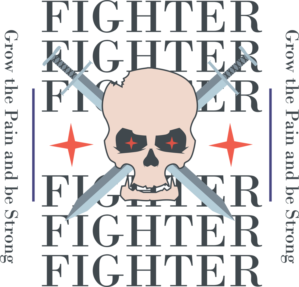 70Y2K Streetwear - YourDigiBuddy