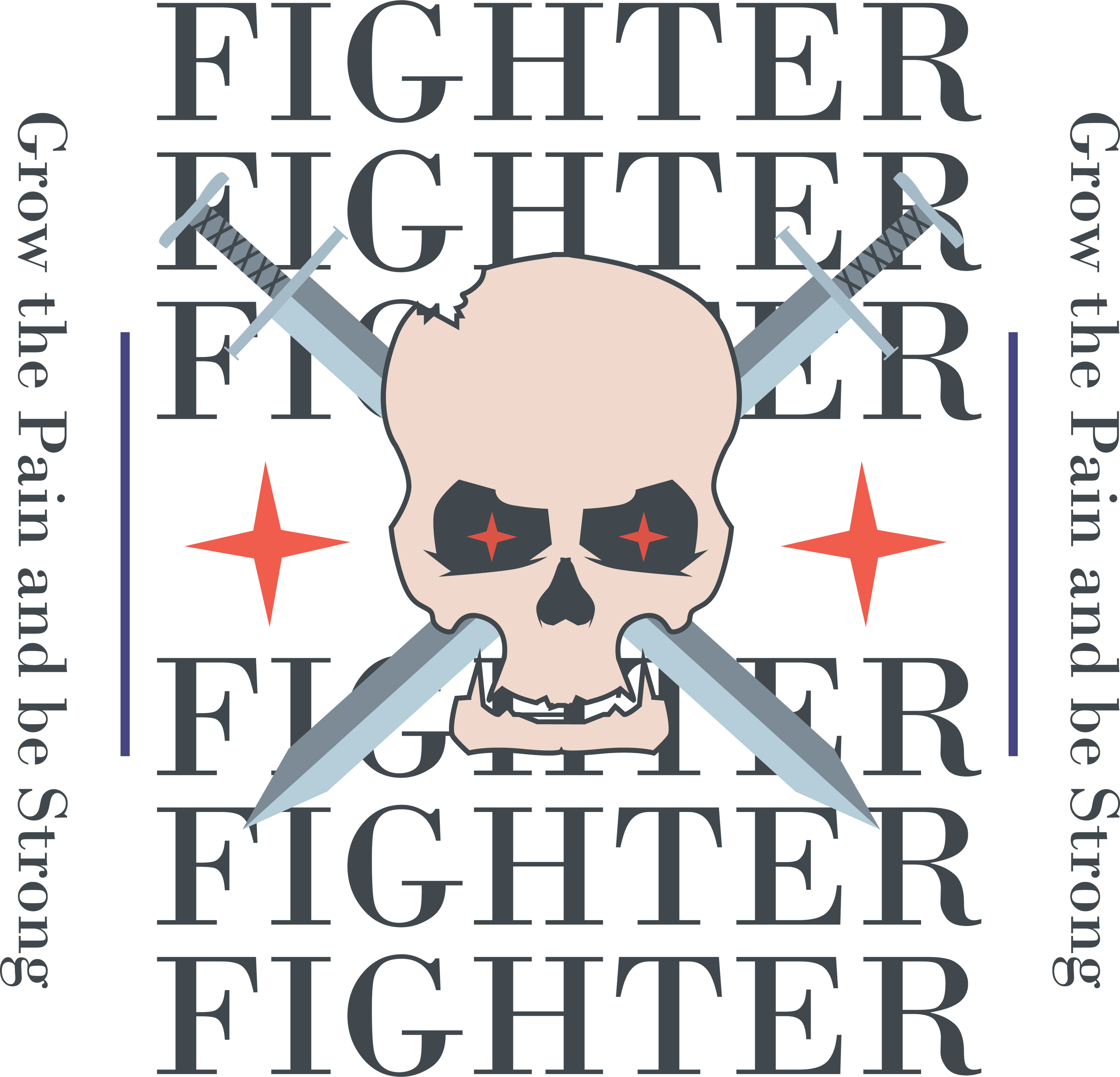 70Y2K Streetwear - YourDigiBuddy