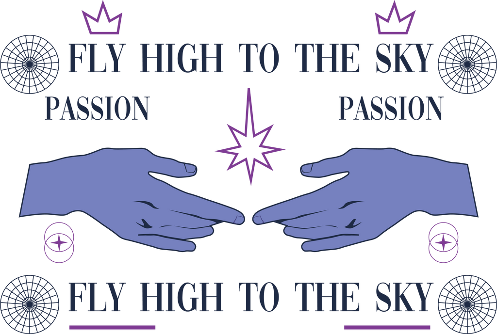 70Y2K Streetwear - YourDigiBuddy