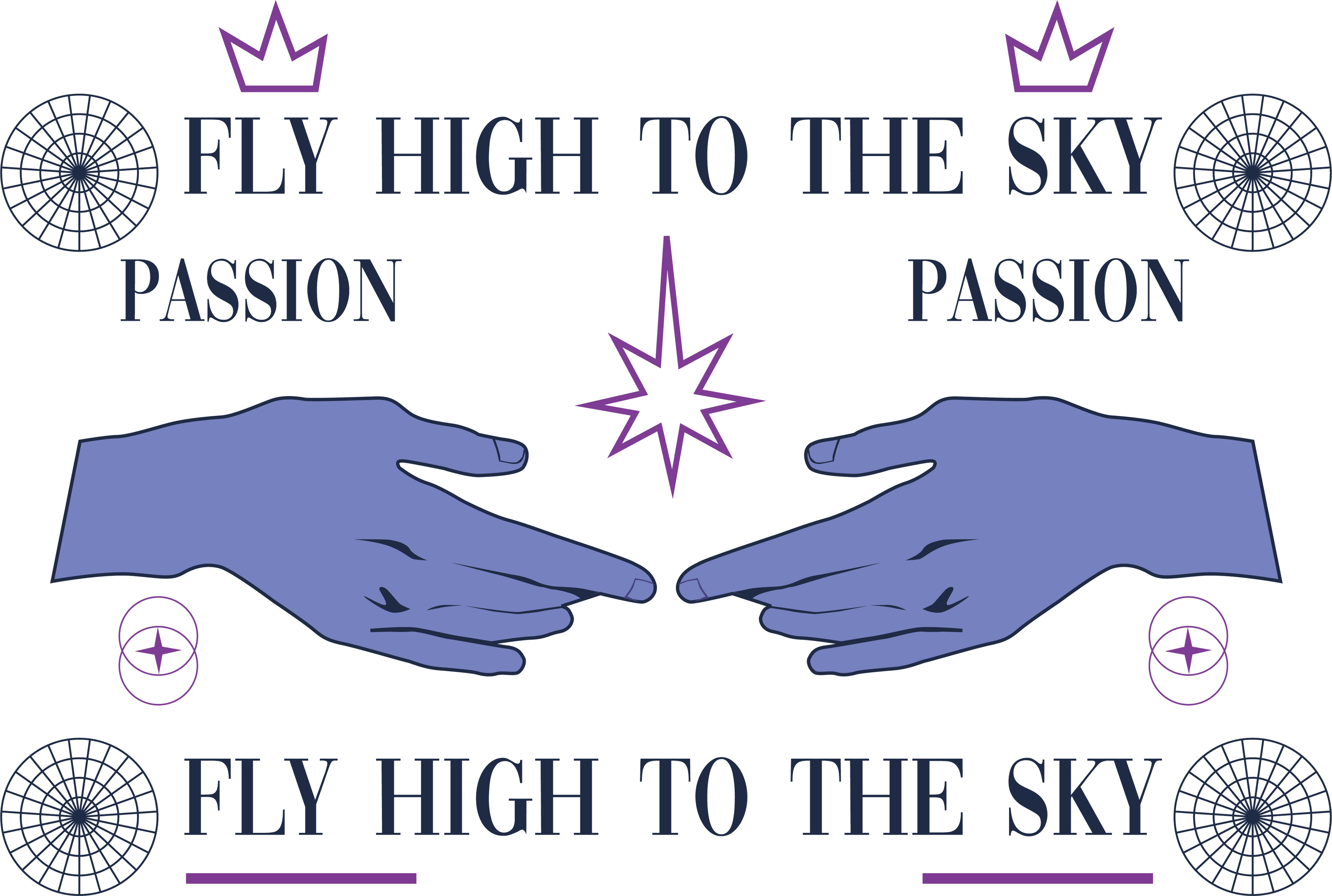 70Y2K Streetwear - YourDigiBuddy