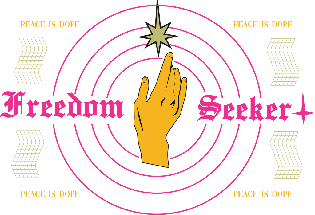 70Y2K Streetwear - YourDigiBuddy