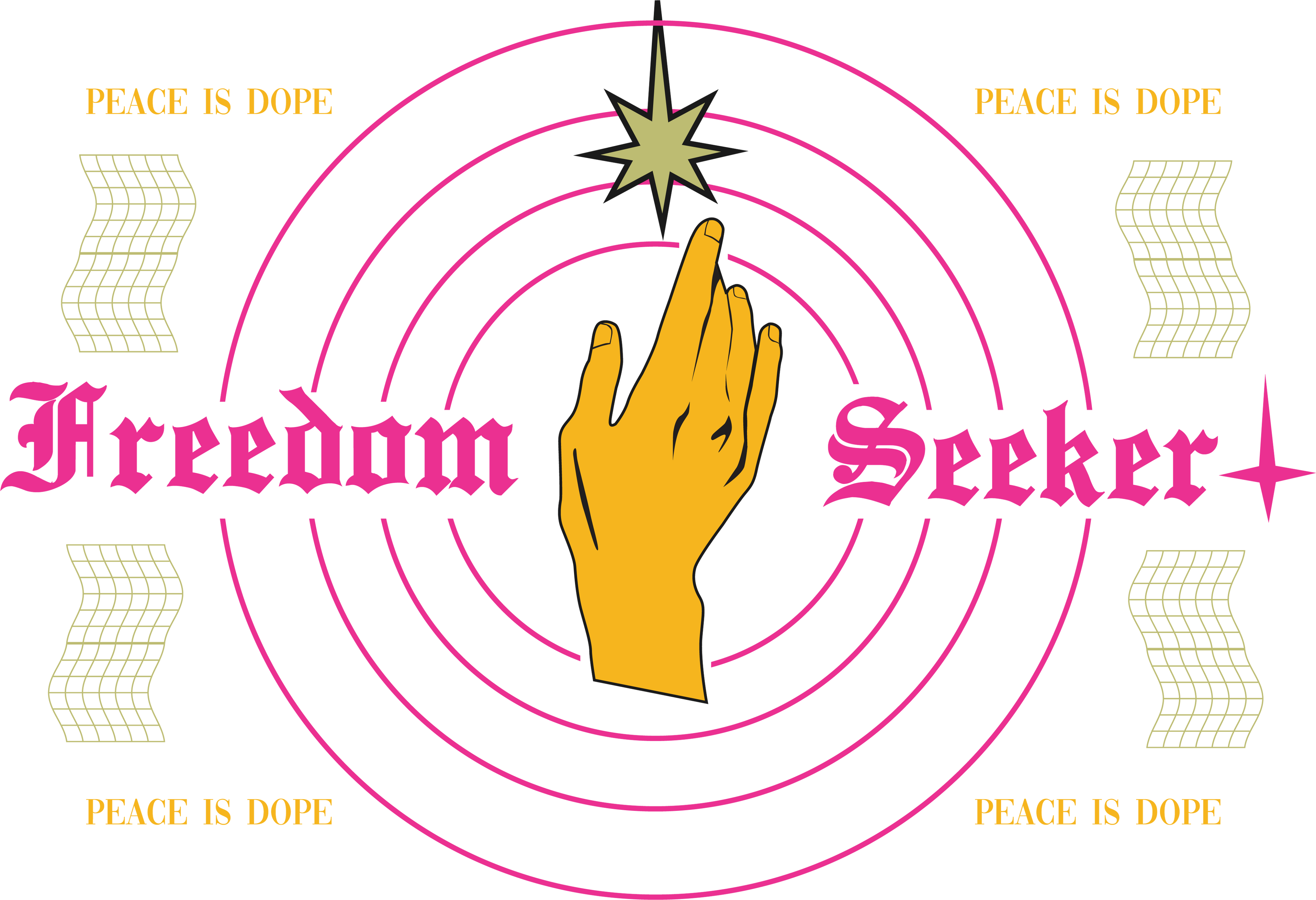 70Y2K Streetwear - YourDigiBuddy