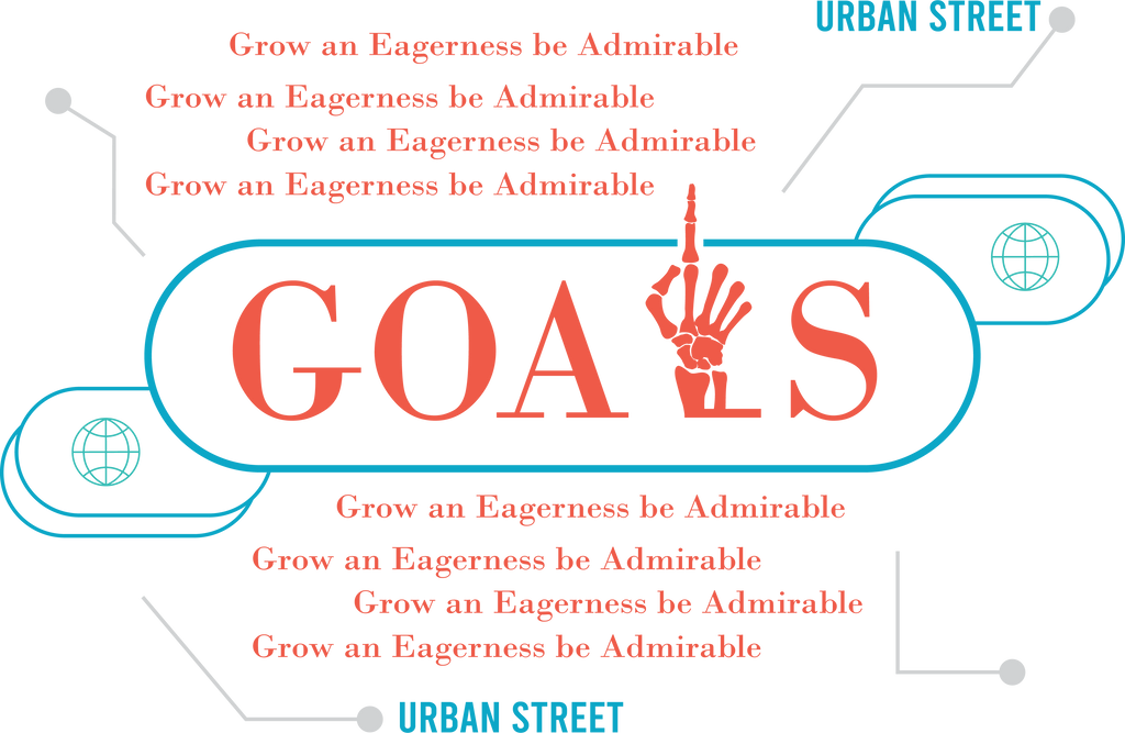 70Y2K Streetwear - YourDigiBuddy