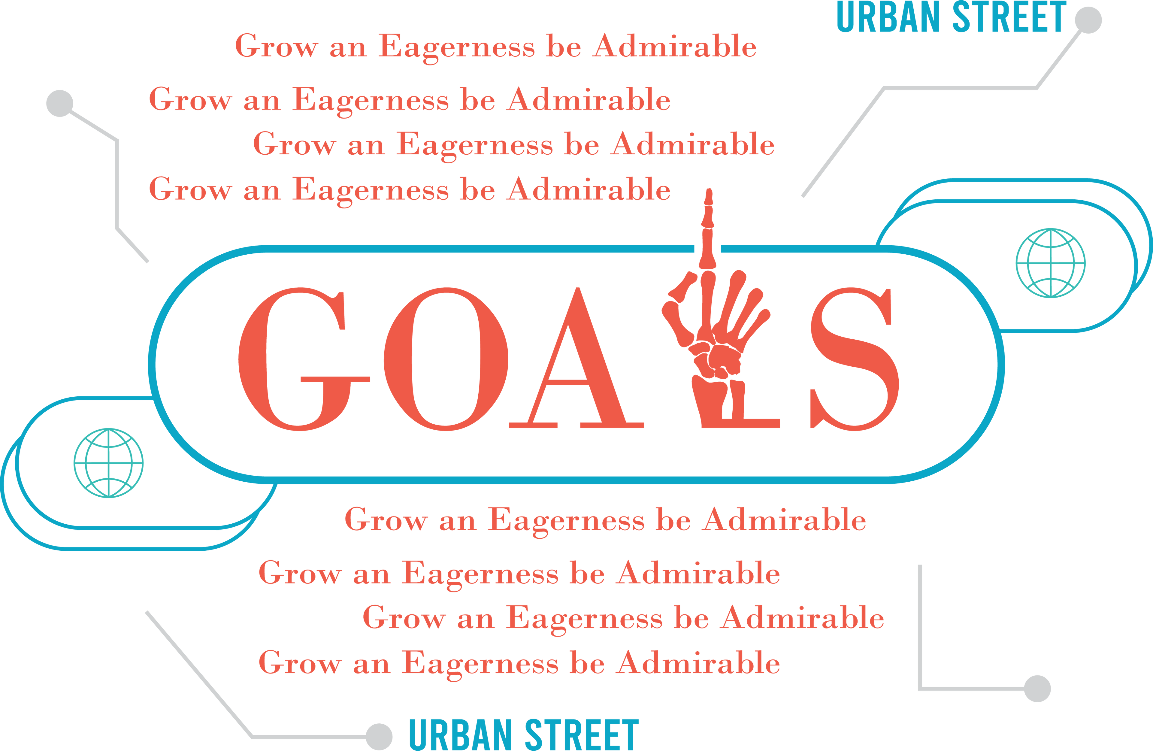 70Y2K Streetwear - YourDigiBuddy