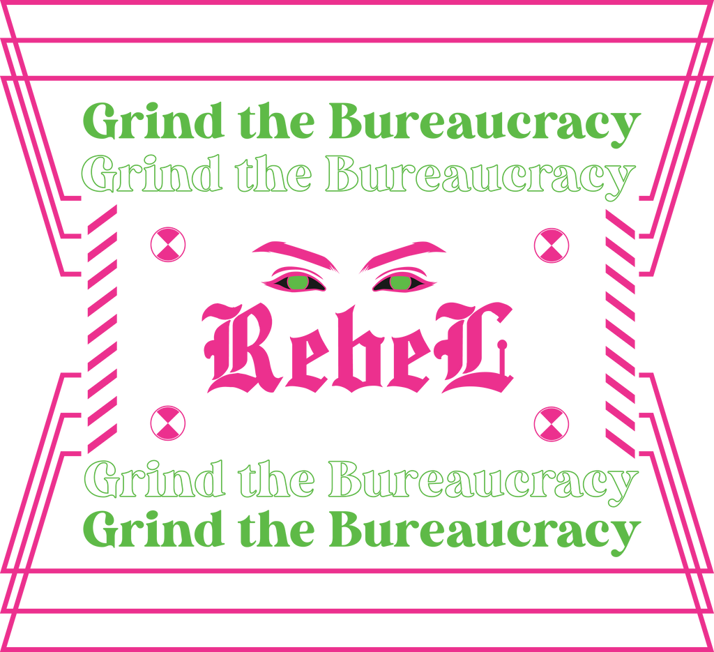 70Y2K Streetwear - YourDigiBuddy